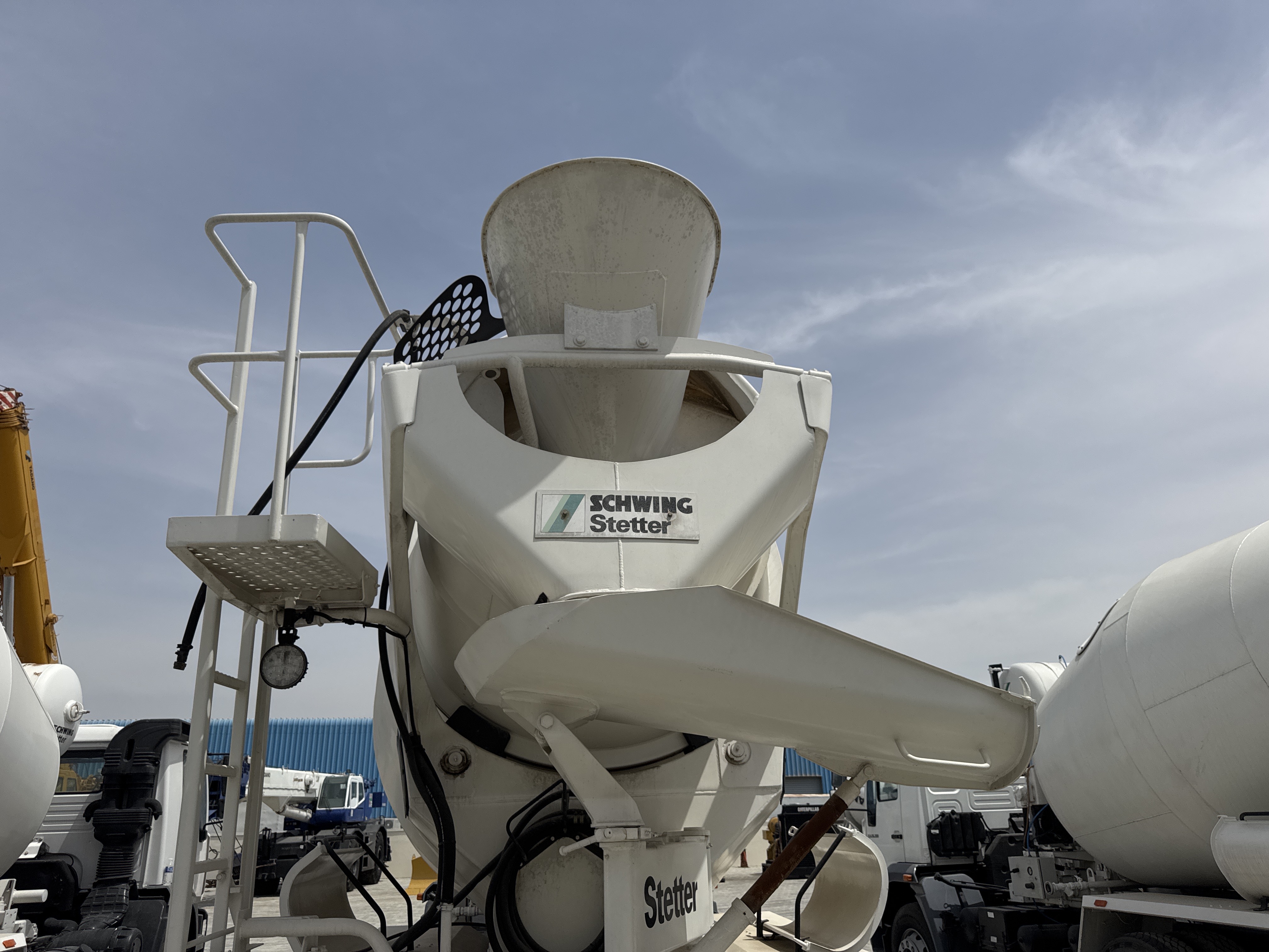 CMT-002-MAN-CLA-26.280-Concrete-mixer-trucks-inspection-Structure-Paint-1