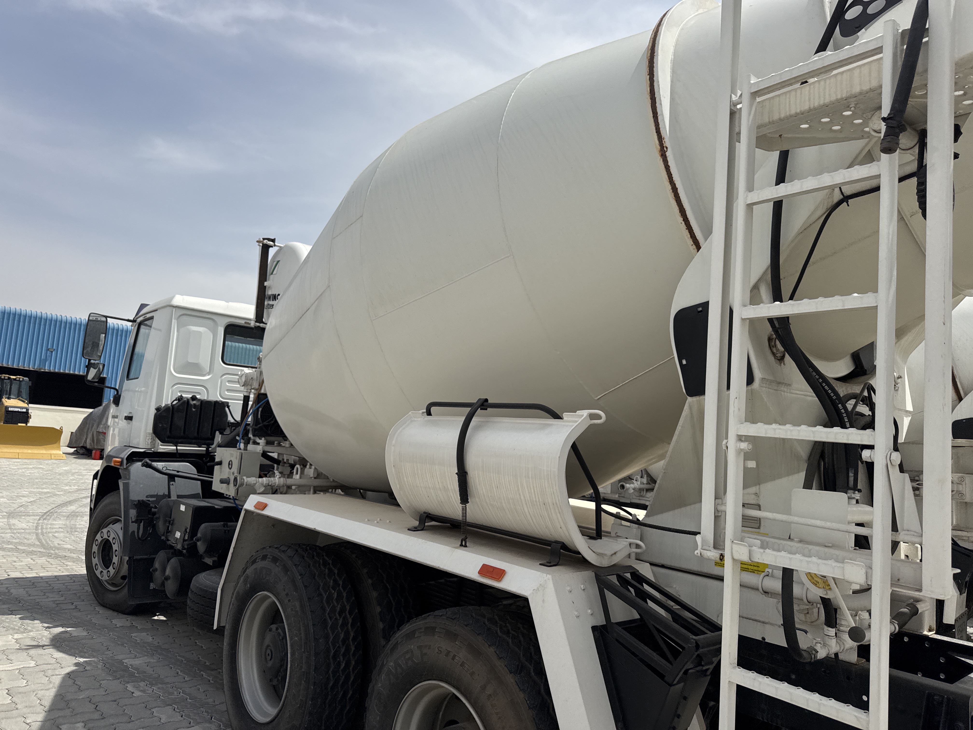 CMT-002-MAN-CLA-26.280-Concrete-mixer-trucks-inspection-Structure-Paint-1