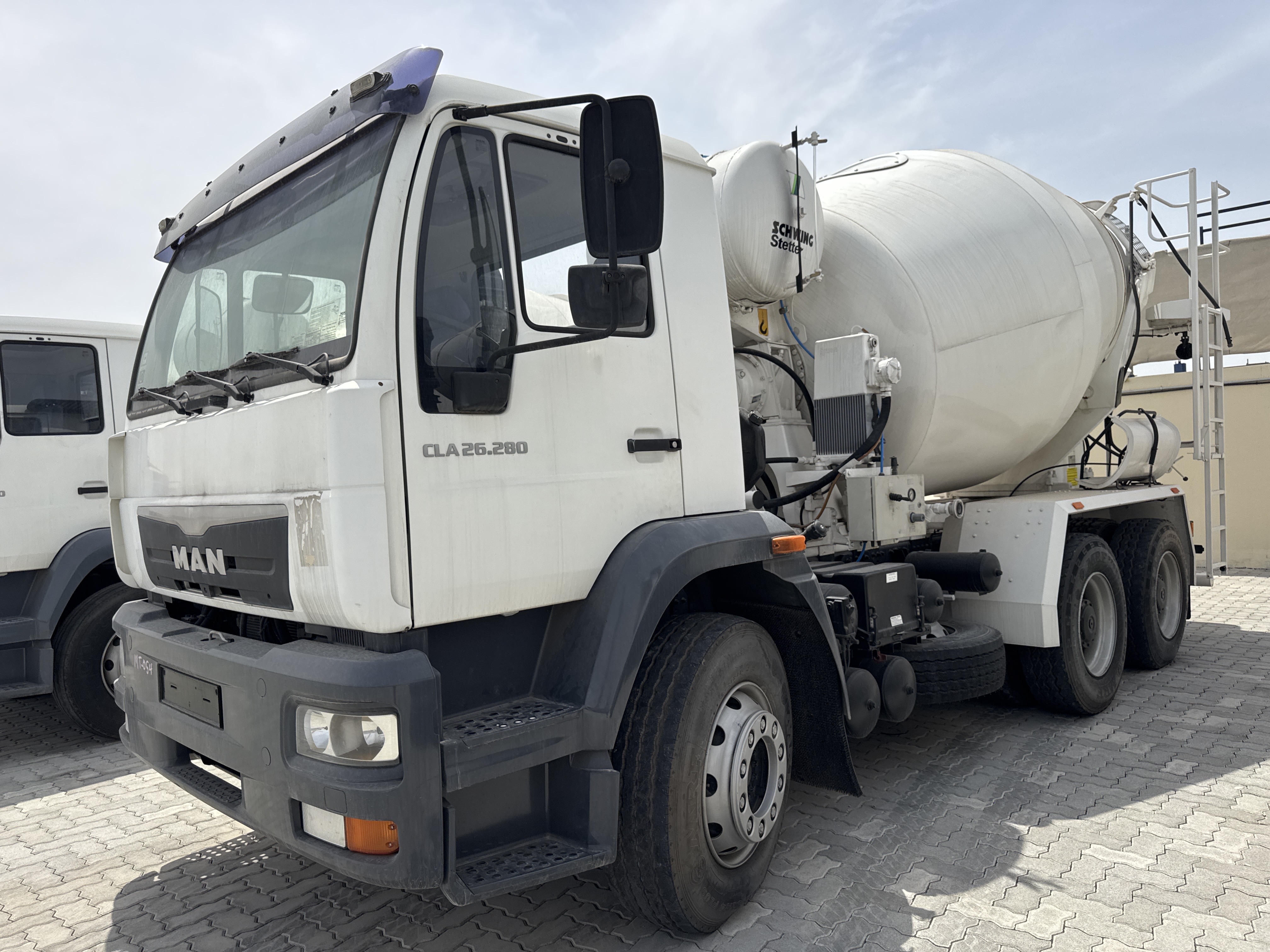 CMT-002-MAN-CLA-26.280-Concrete-mixer-trucks-inspection-Structure-Paint-1