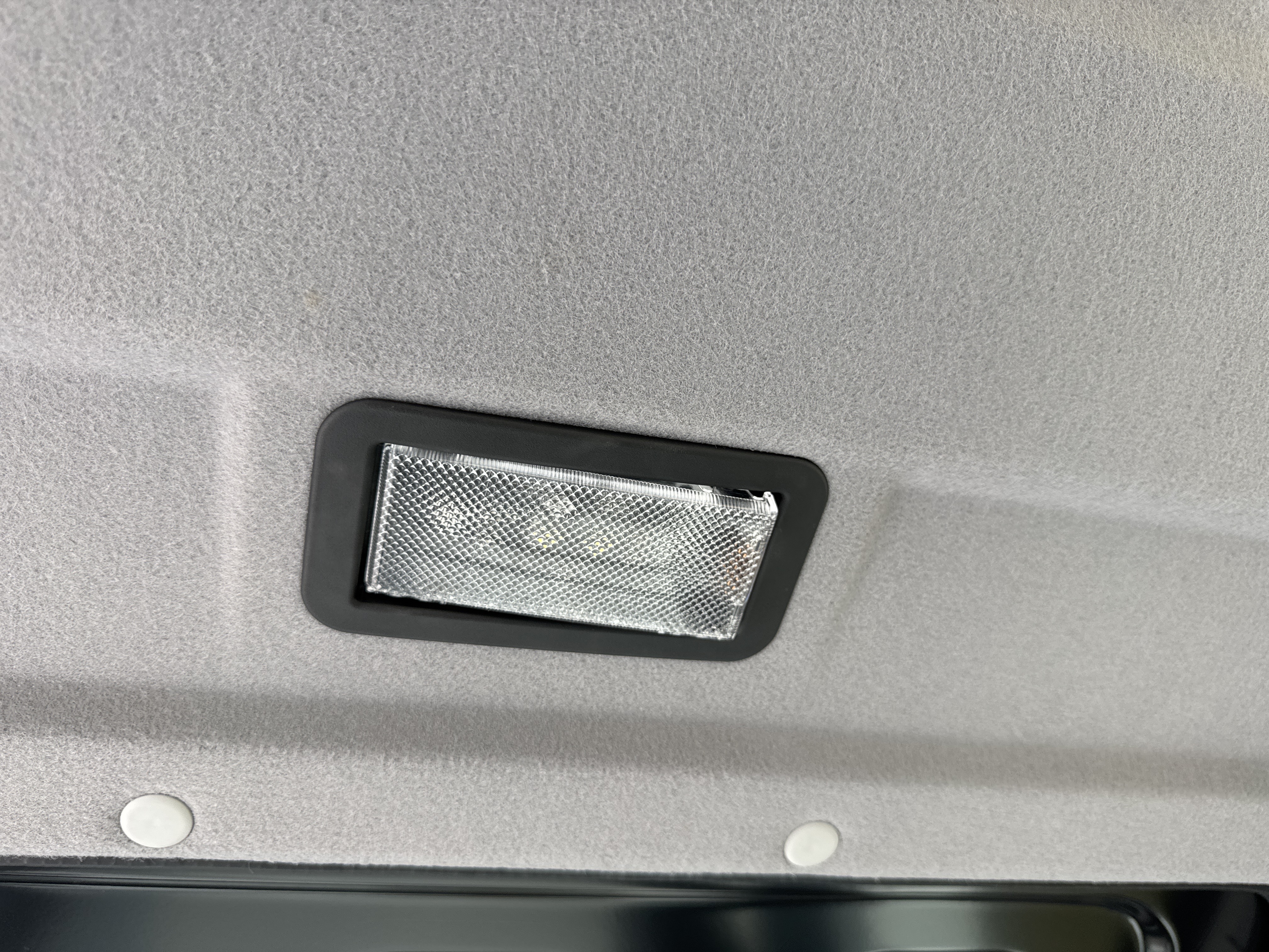 MDX-021-Cat-323D3-Medium-excavators-inspection-Cabin-Cabin-light-1