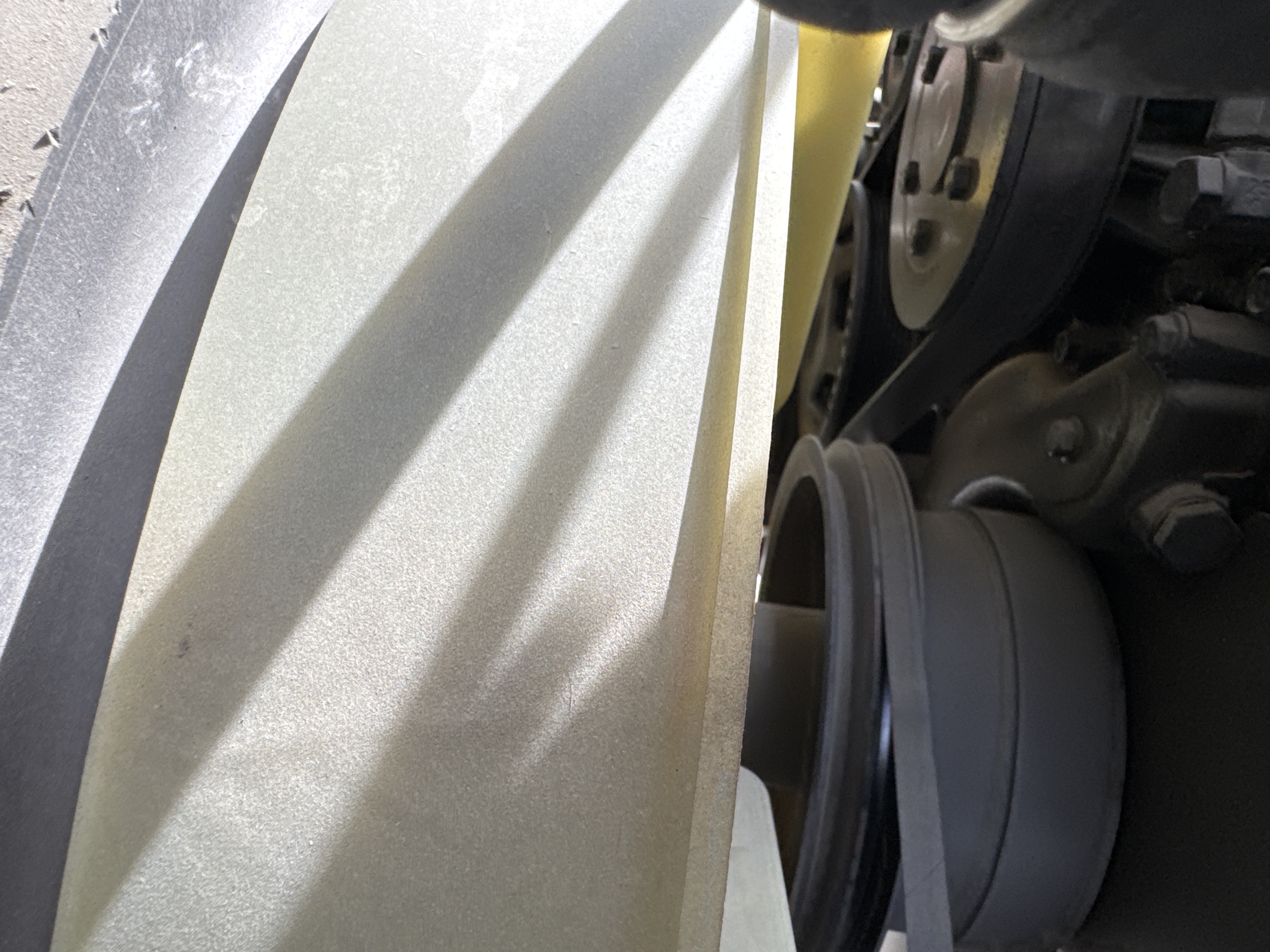 CMT-002-MAN-CLA-26.280-Concrete-mixer-trucks-inspection-Engine-Cooling-fan-and-fan-guard-1