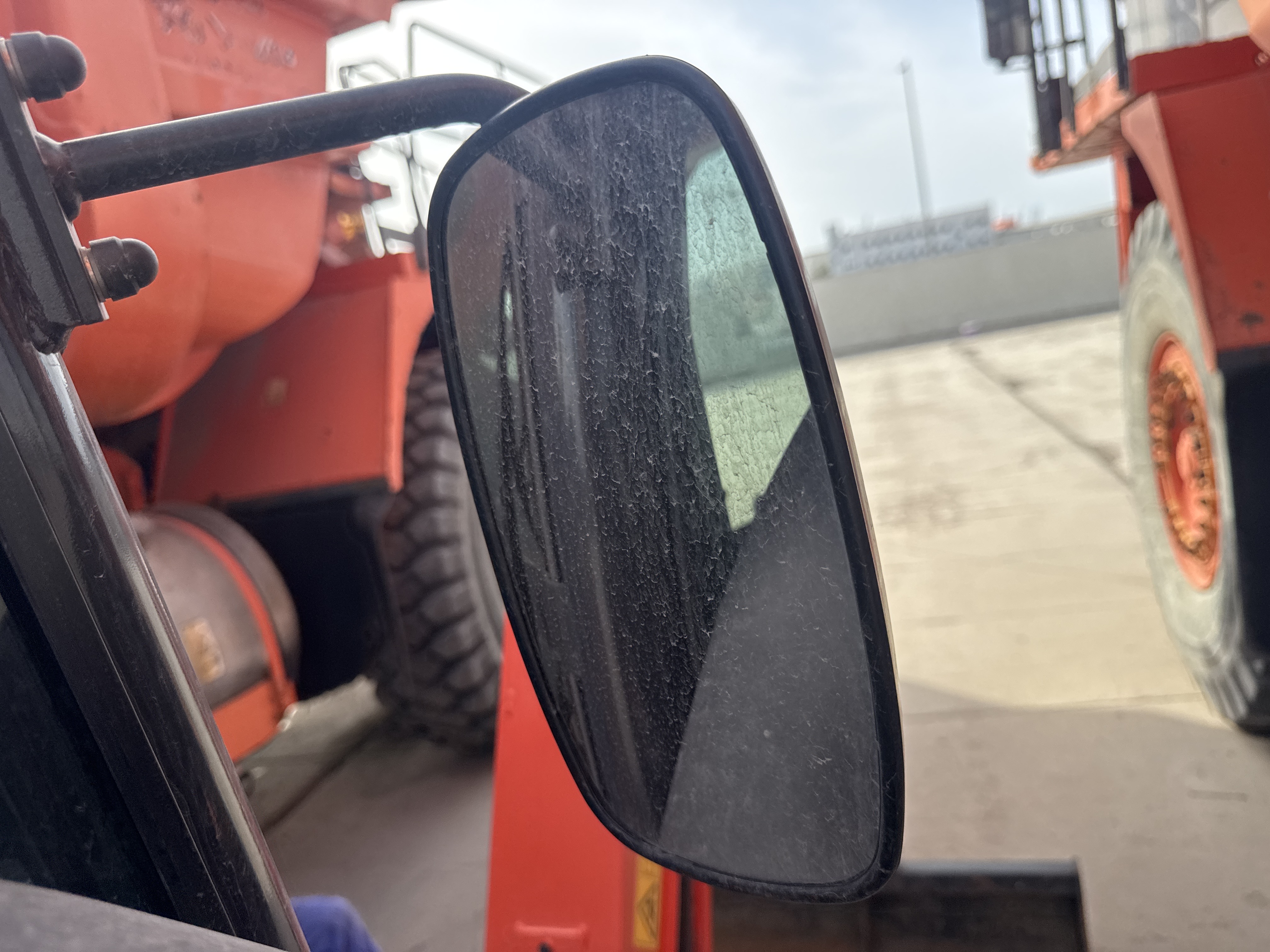 MNX-009-Kubota-U27-4-Mini-excavators-inspection-Cabin-Mirrors-1