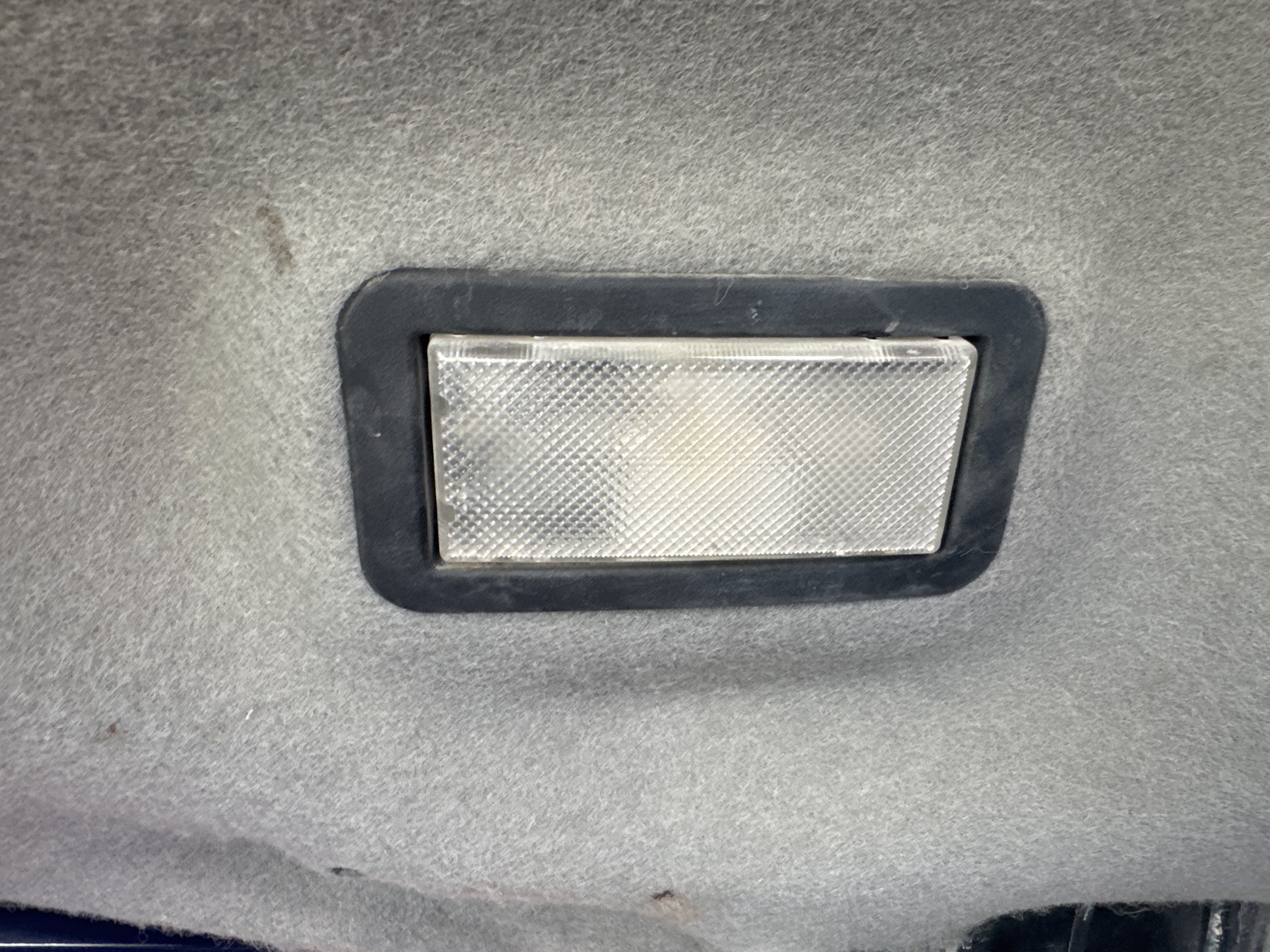 WHL-014-Cat-980K-Wheel-loaders-inspection-Cabin-Cabin-light-1