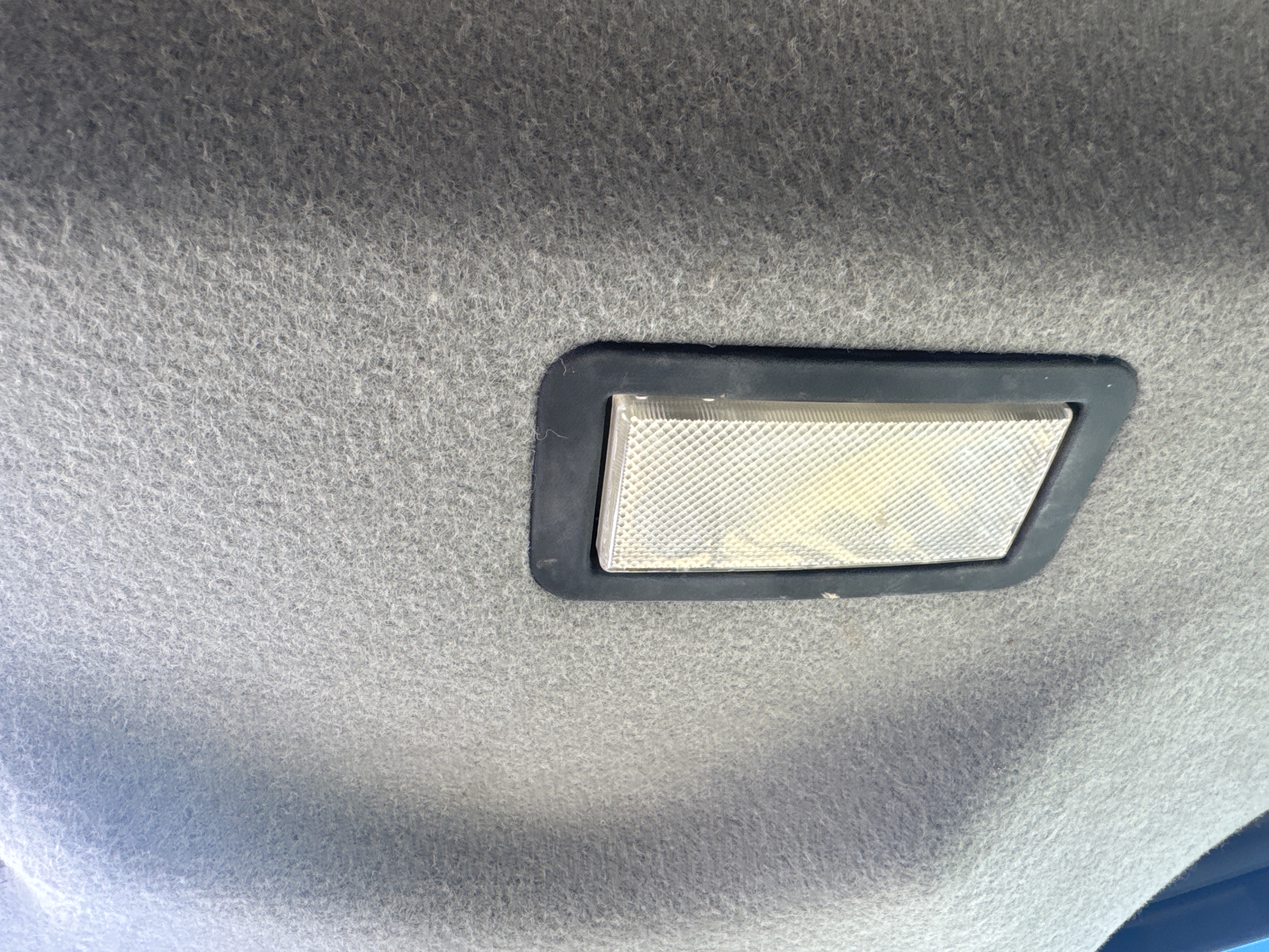 WHL-014-Cat-980K-Wheel-loaders-inspection-Cabin-Cabin-light-1
