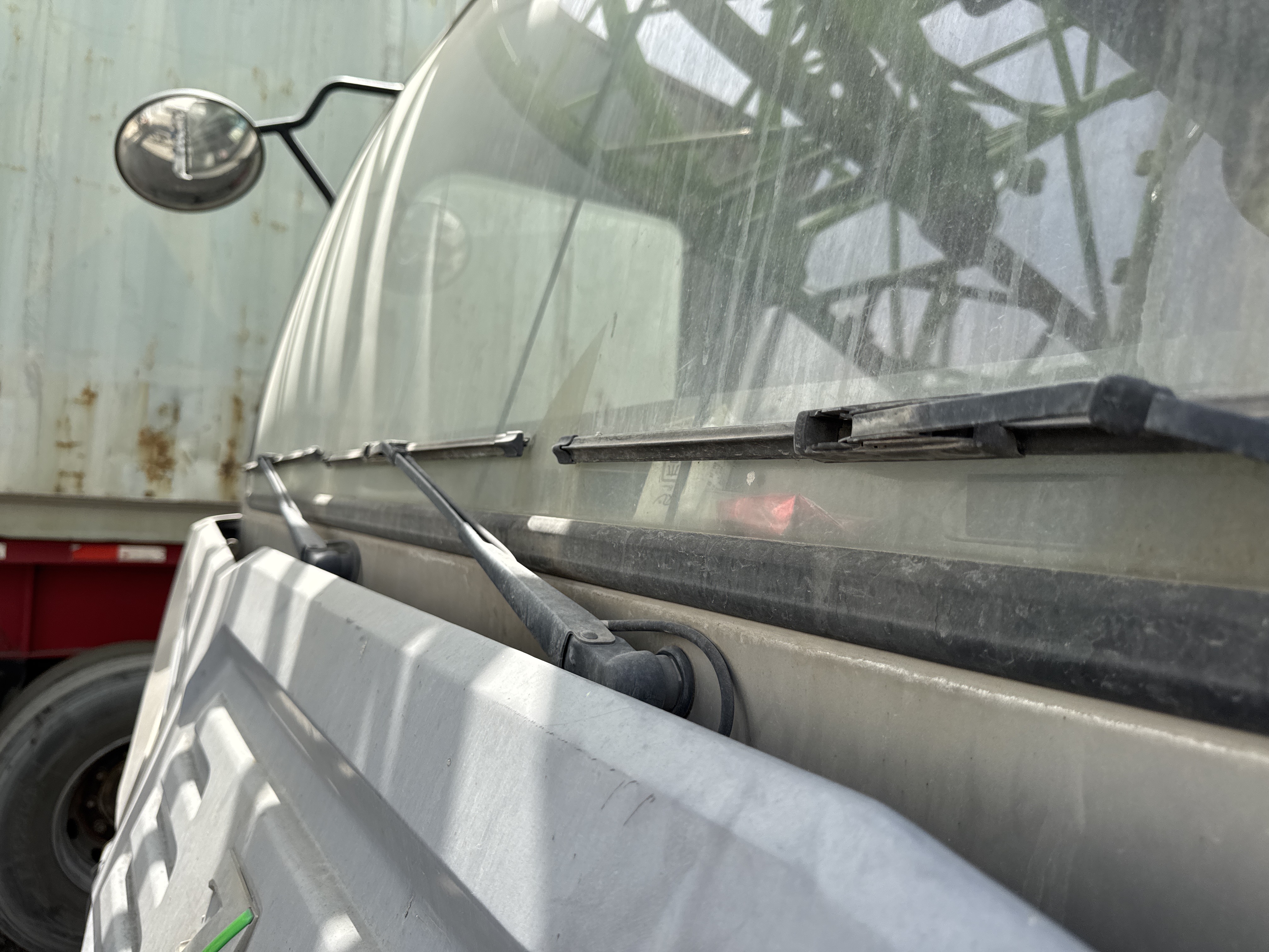TRC-004-Zoomlion-ZTC-800V-Truck-cranes-inspection-Electronics-Wipers-1