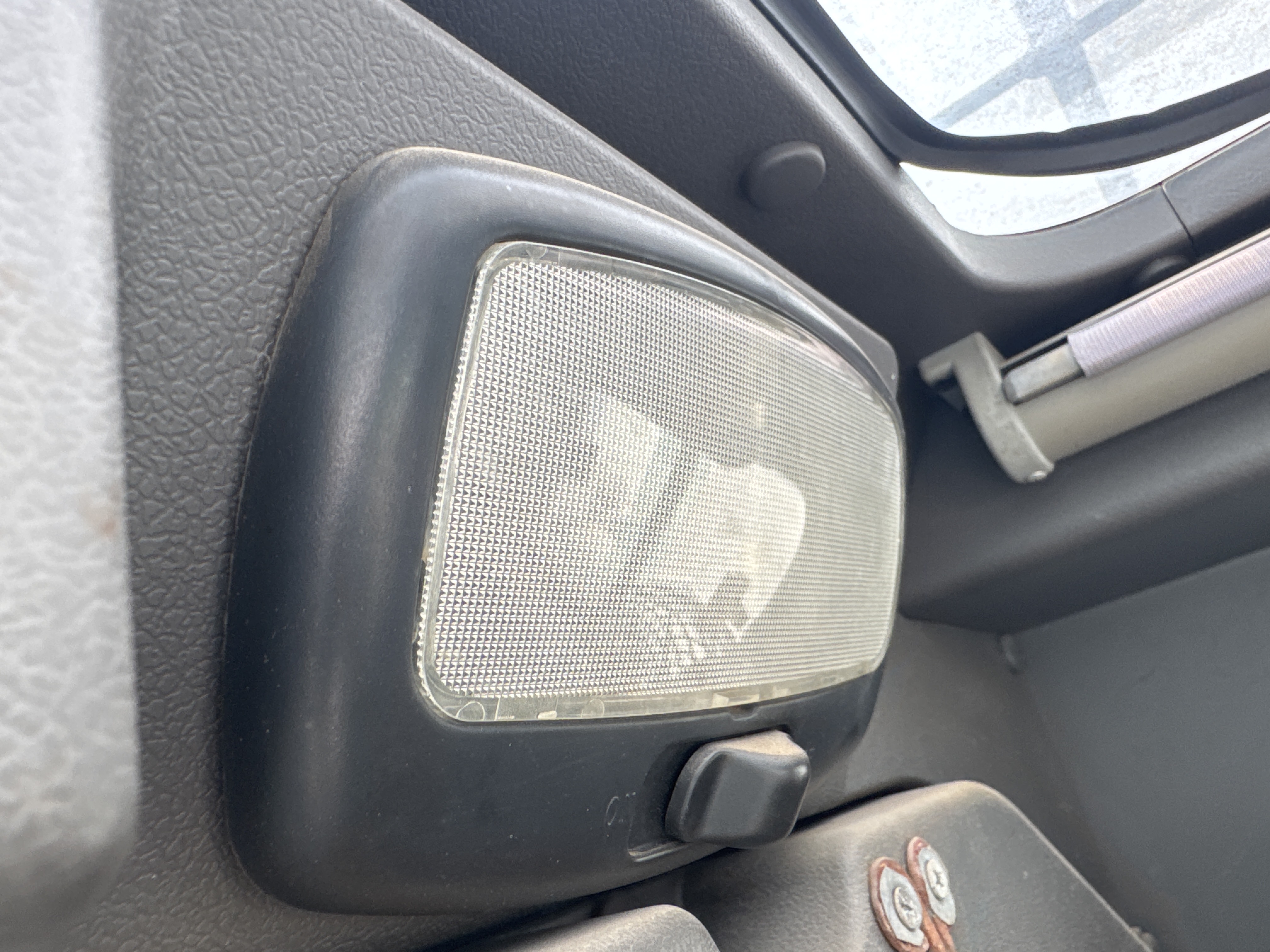 TRC-004-Zoomlion-ZTC-800V-Truck-cranes-inspection-Cabin-Cabin-light-1