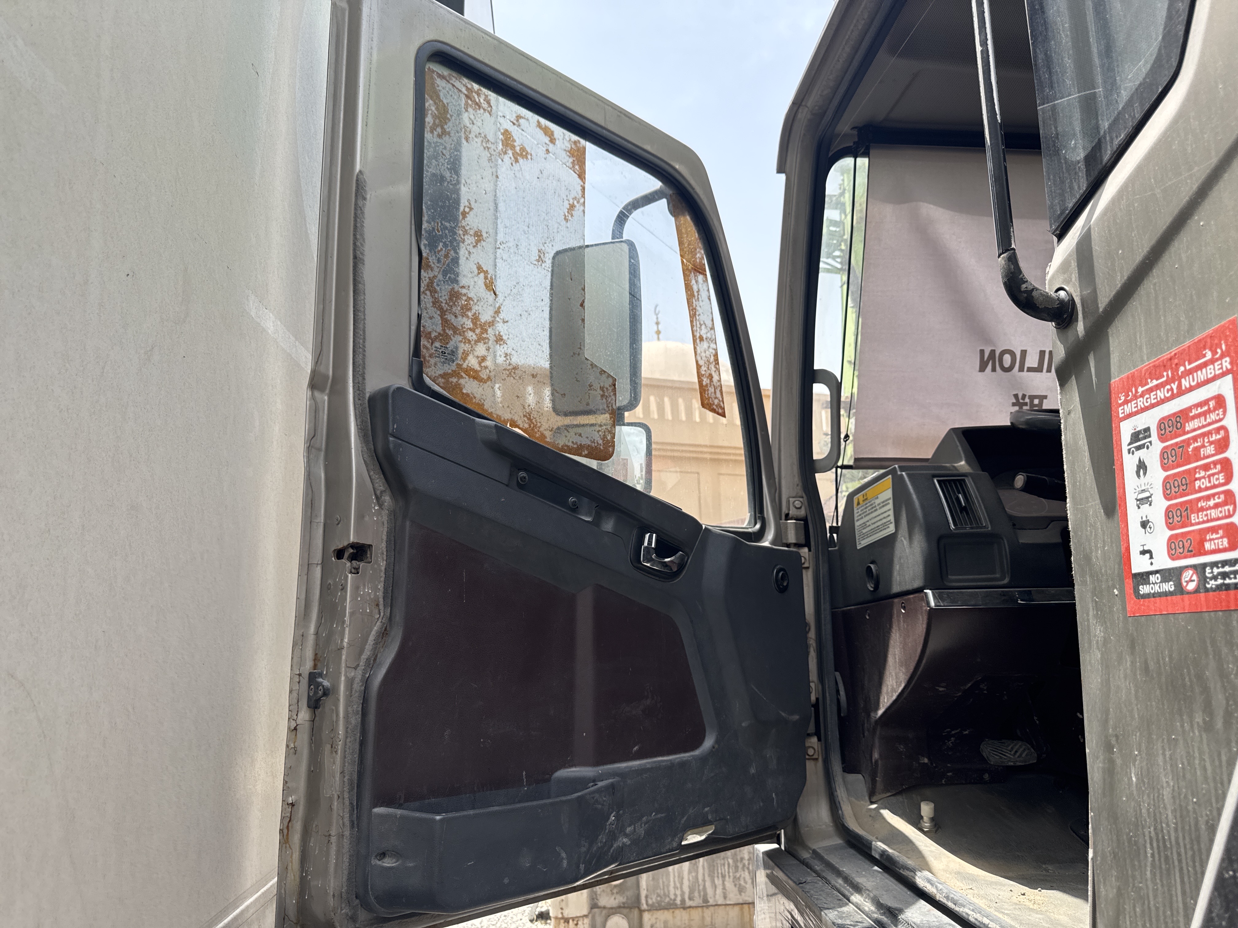 TRC-003-زومليون-ZTC-800V-شاحنات-الرافعة-فحص-الهيكل-الأبواب-1