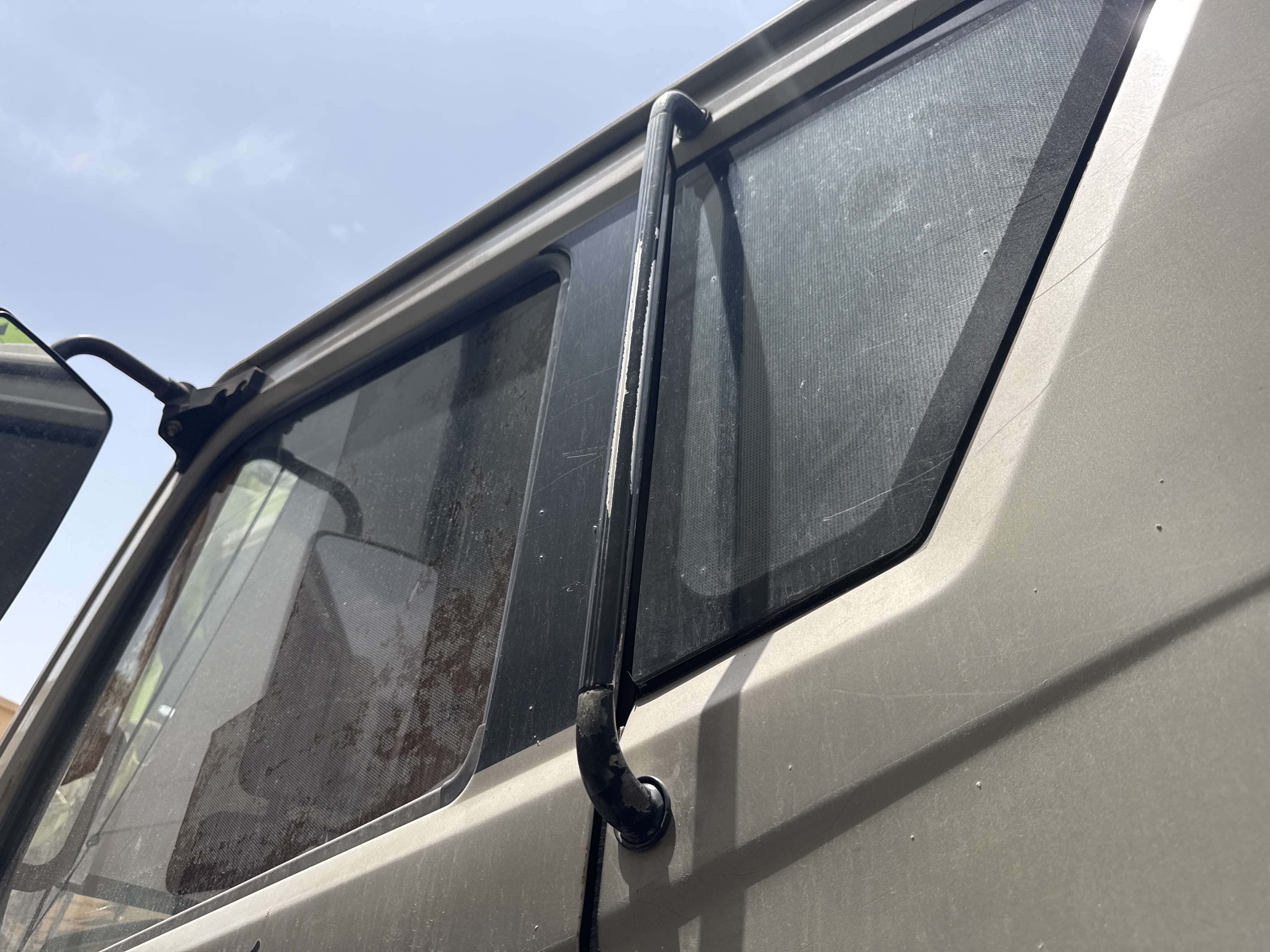 TRC-003-زومليون-ZTC-800V-شاحنات-الرافعة-فحص-الهيكل-الدرابزين-1