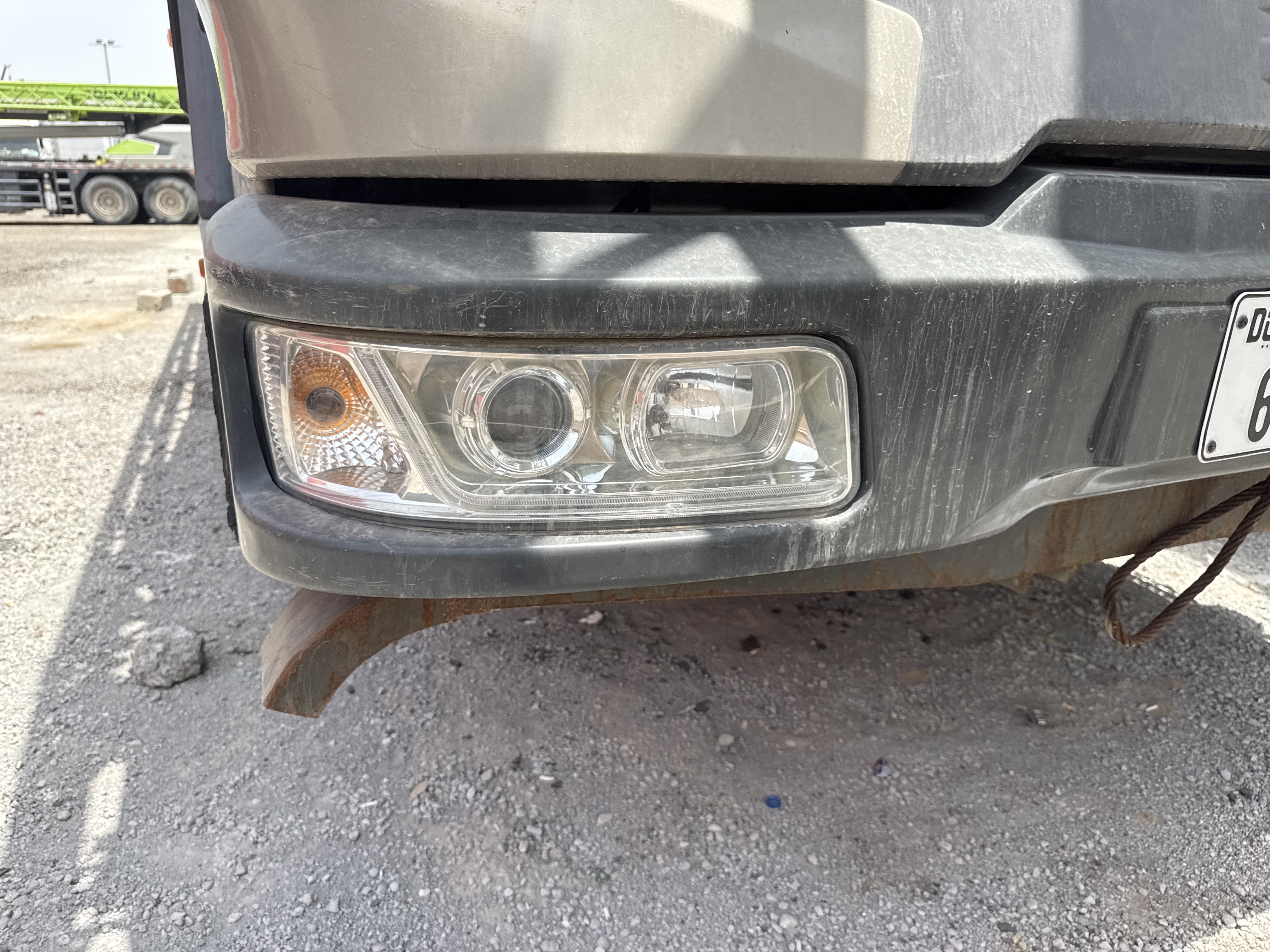 TRC-003-زومليون-ZTC-800V-شاحنات-الرافعة-فحص-الإلكترونيات-الأنوار-والإشارات-1