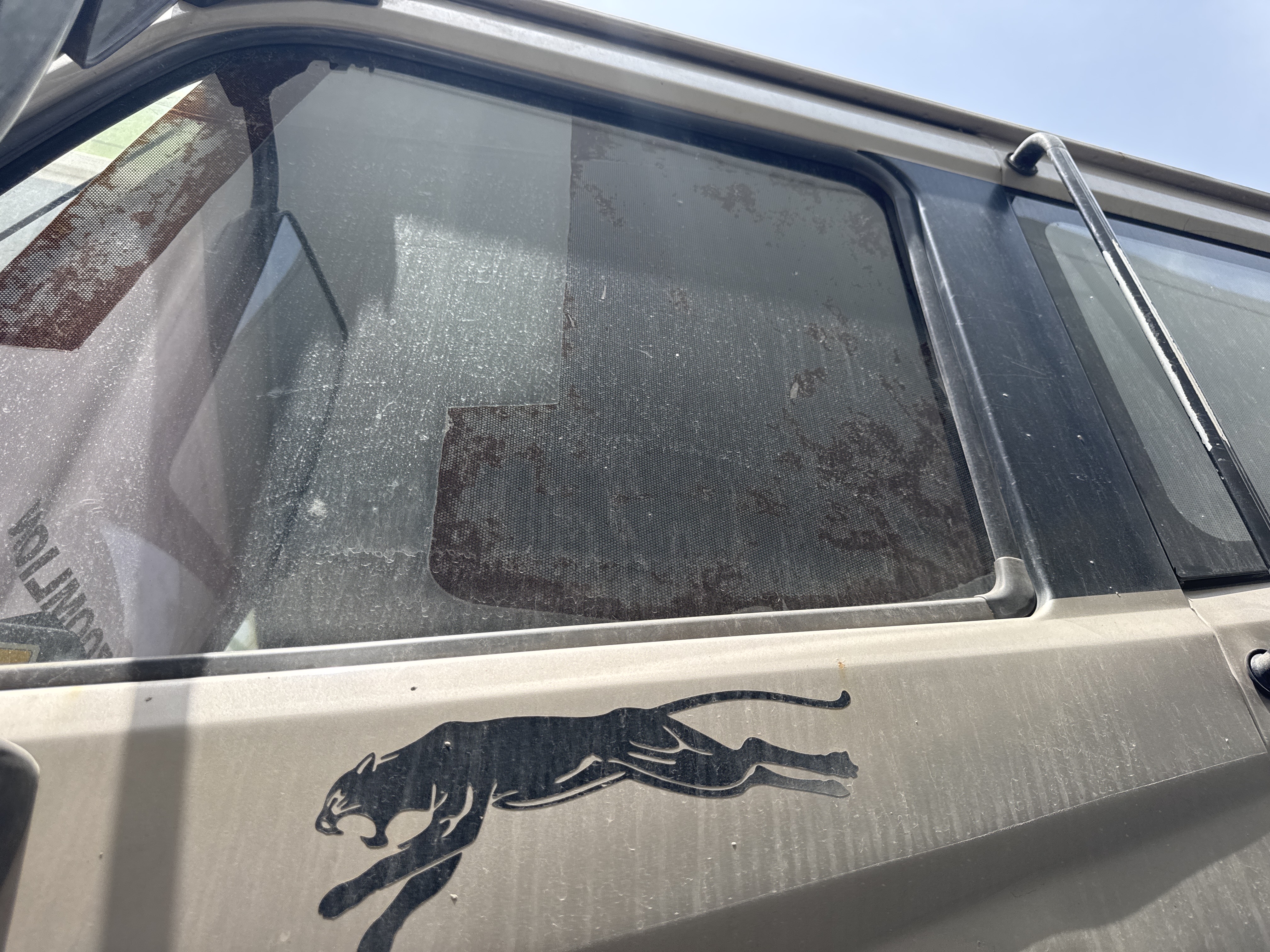 TRC-003-زومليون-ZTC-800V-شاحنات-الرافعة-فحص-الأمان-الزجاج-1