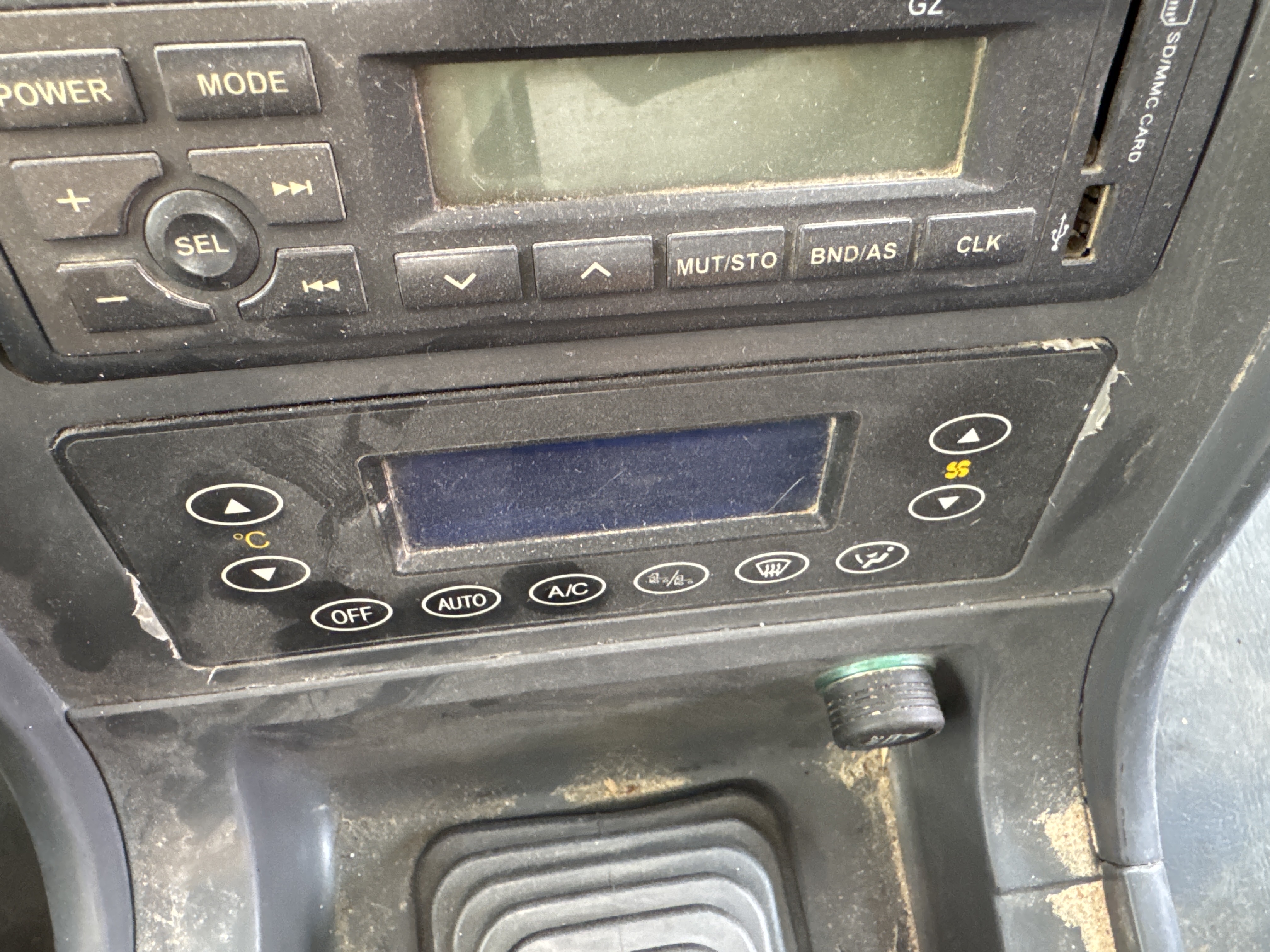 TRC-003-زومليون-ZTC-800V-شاحنات-الرافعة-فحص-نظام-التكييف-لوحة-تحكم-التكييف-1