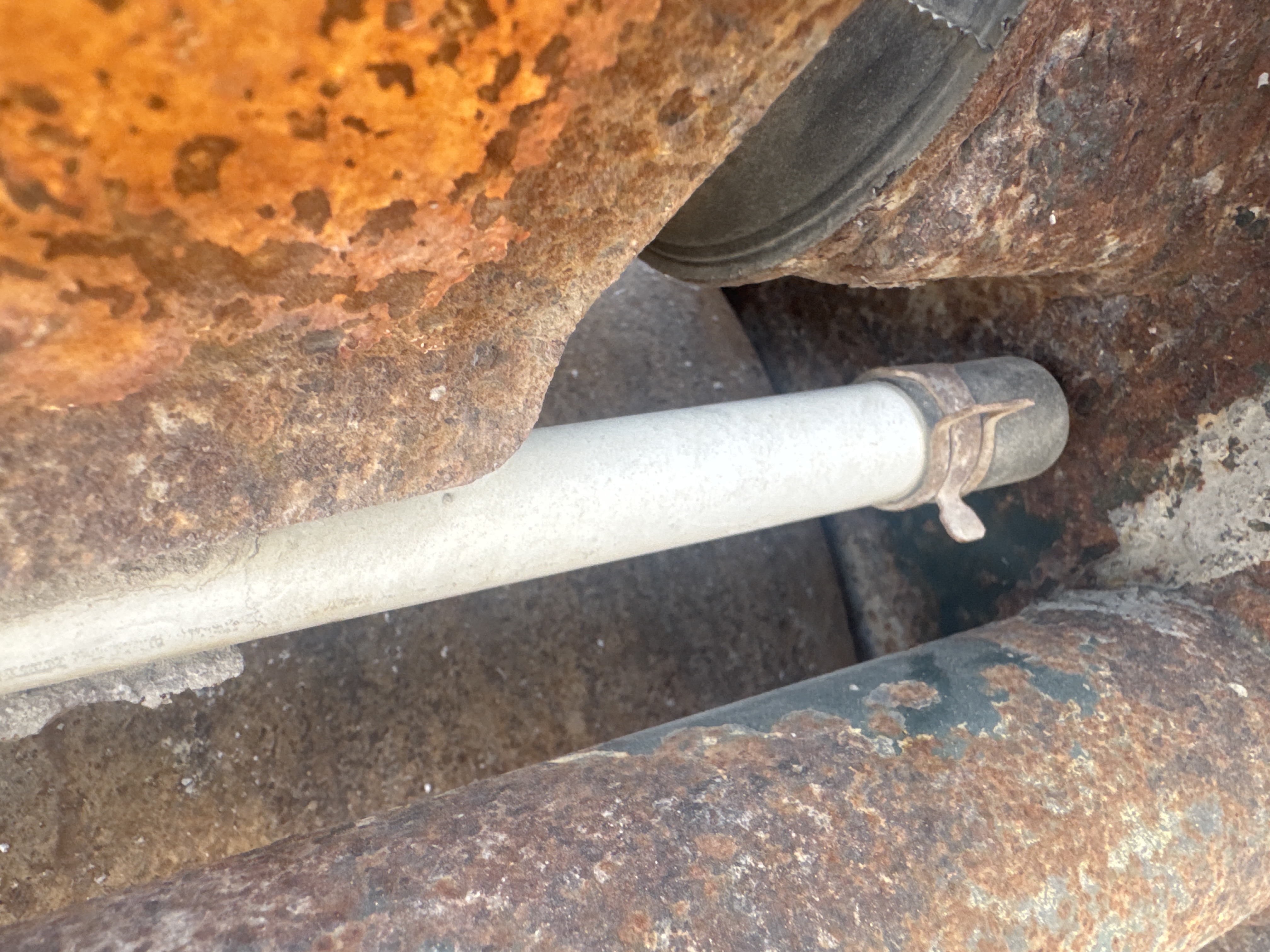 WBC-004-Sakai-HV61ST-Walk-behind-rollers-inspection-Structure-Water-spraying-system-1