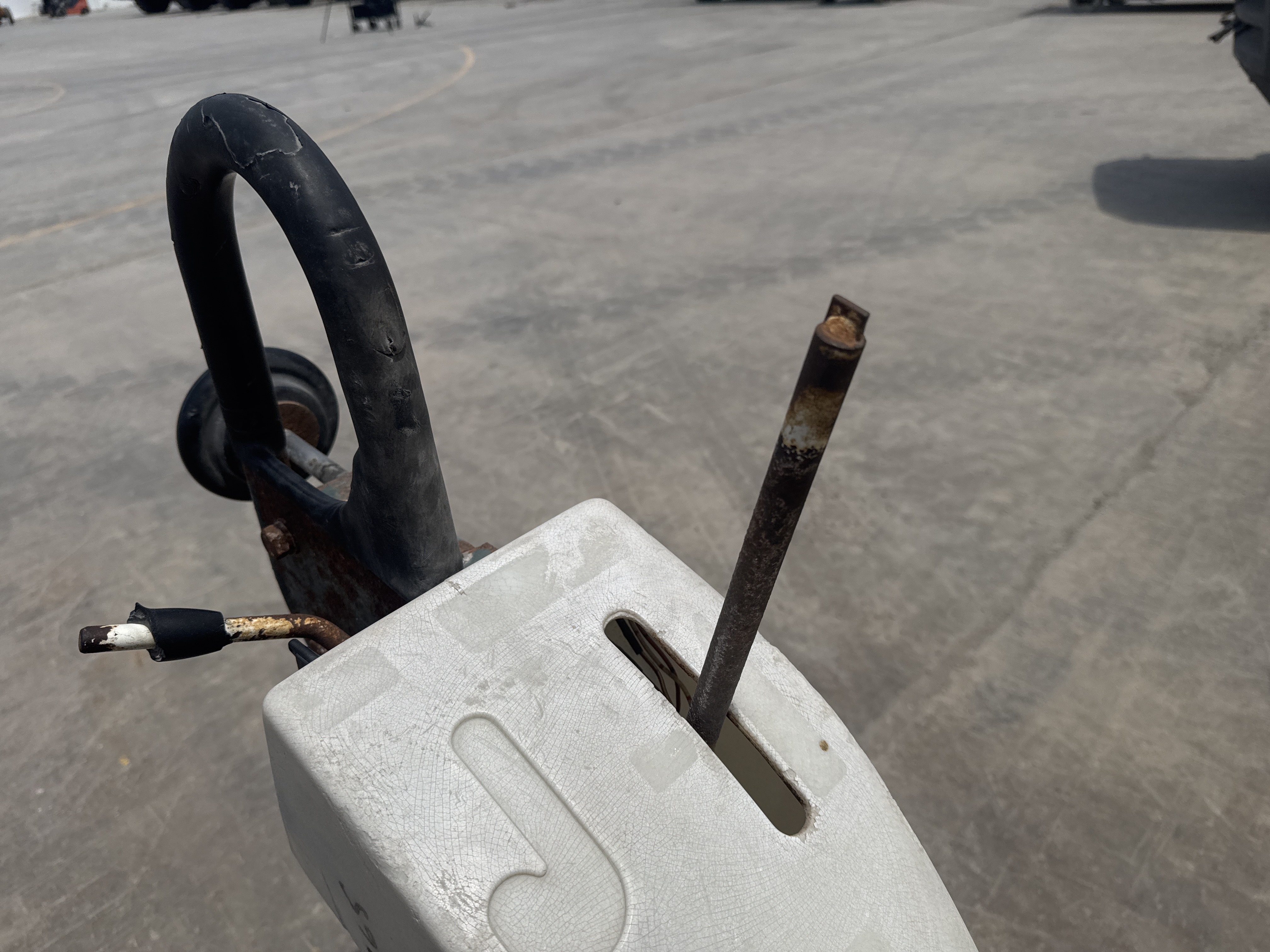 WBC-004-Sakai-HV61ST-Walk-behind-rollers-inspection-Drive-system-Direction-control-1