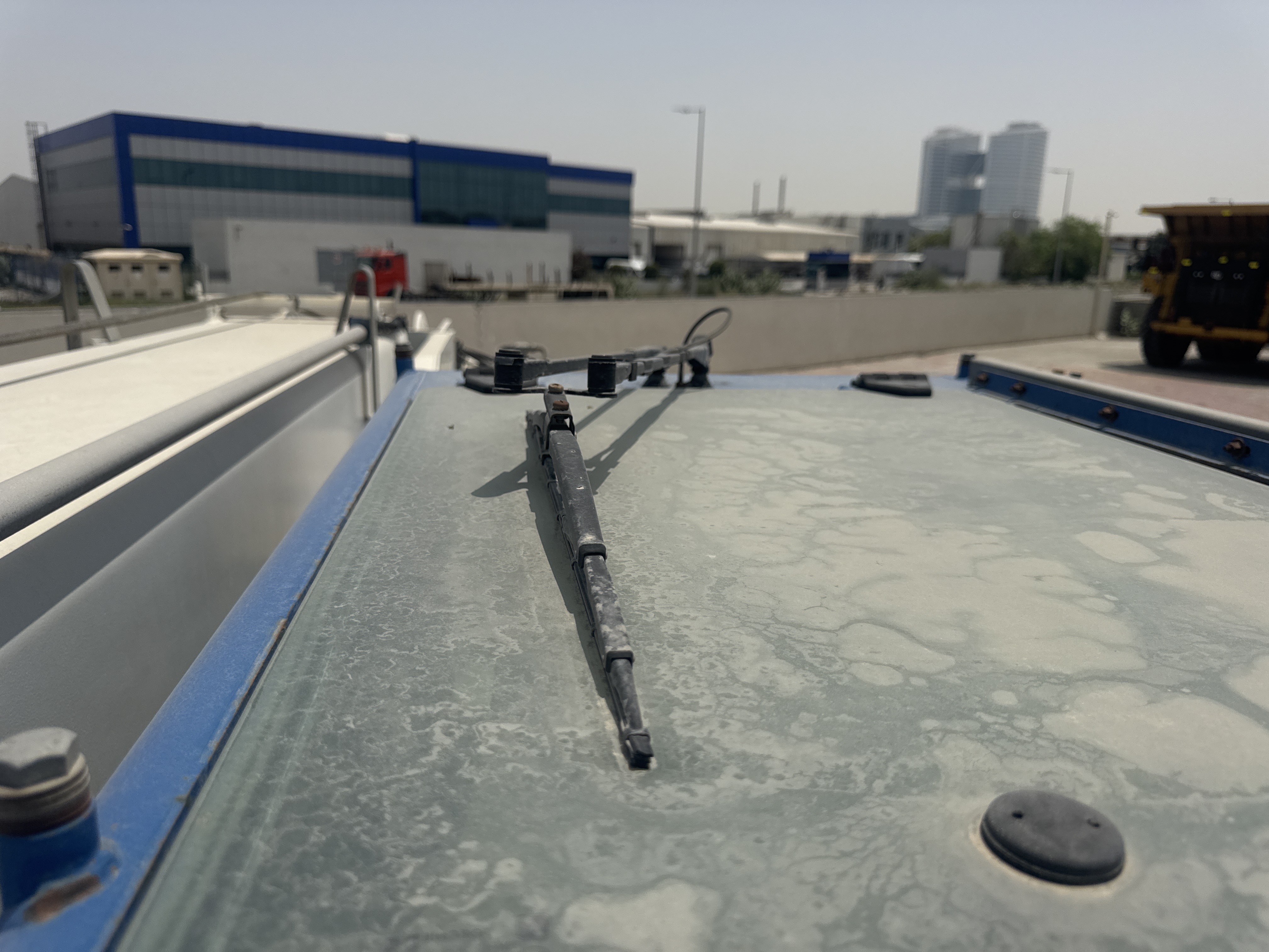 RTC-001-Manotti-ARM-550-Rough-terrain-cranes-inspection-Electronics-Wipers-1