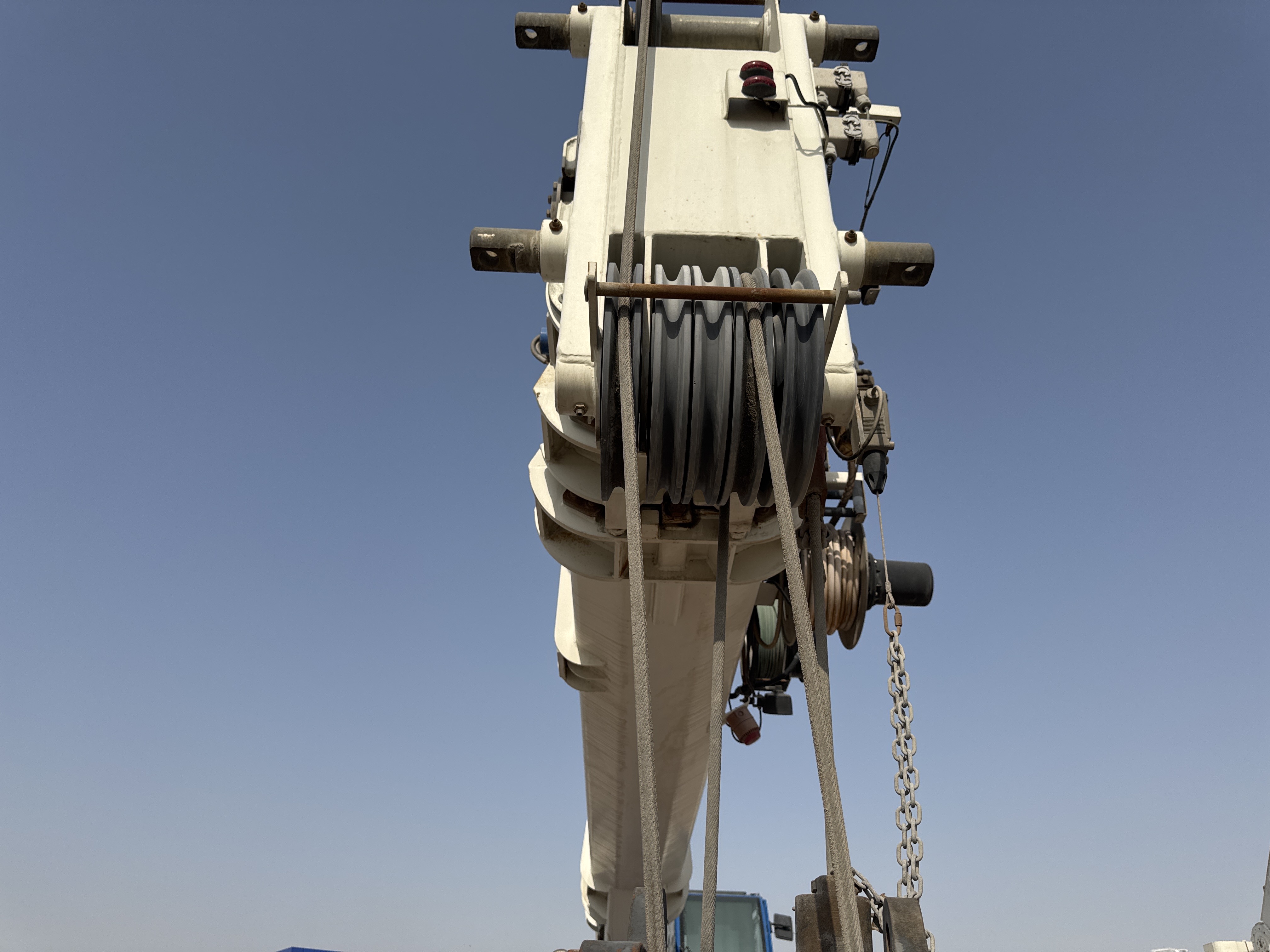RTC-001-Manotti-ARM-550-Rough-terrain-cranes-inspection-Structure-Main-load-line-1