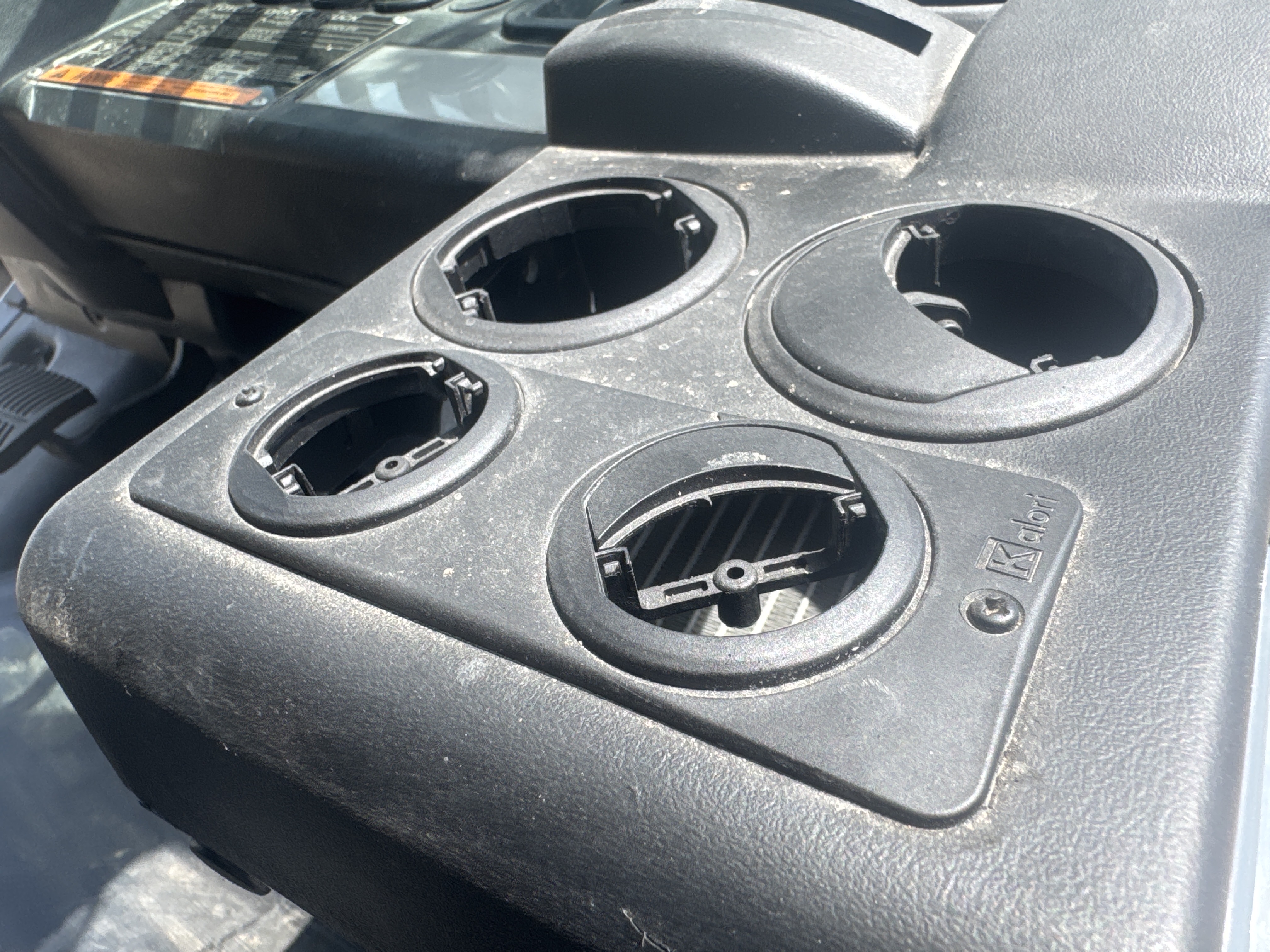 FLM-024-Toyota-8FD50U-Forklifts-inspection-Air-conditioning-Vents-and-air-flow-1
