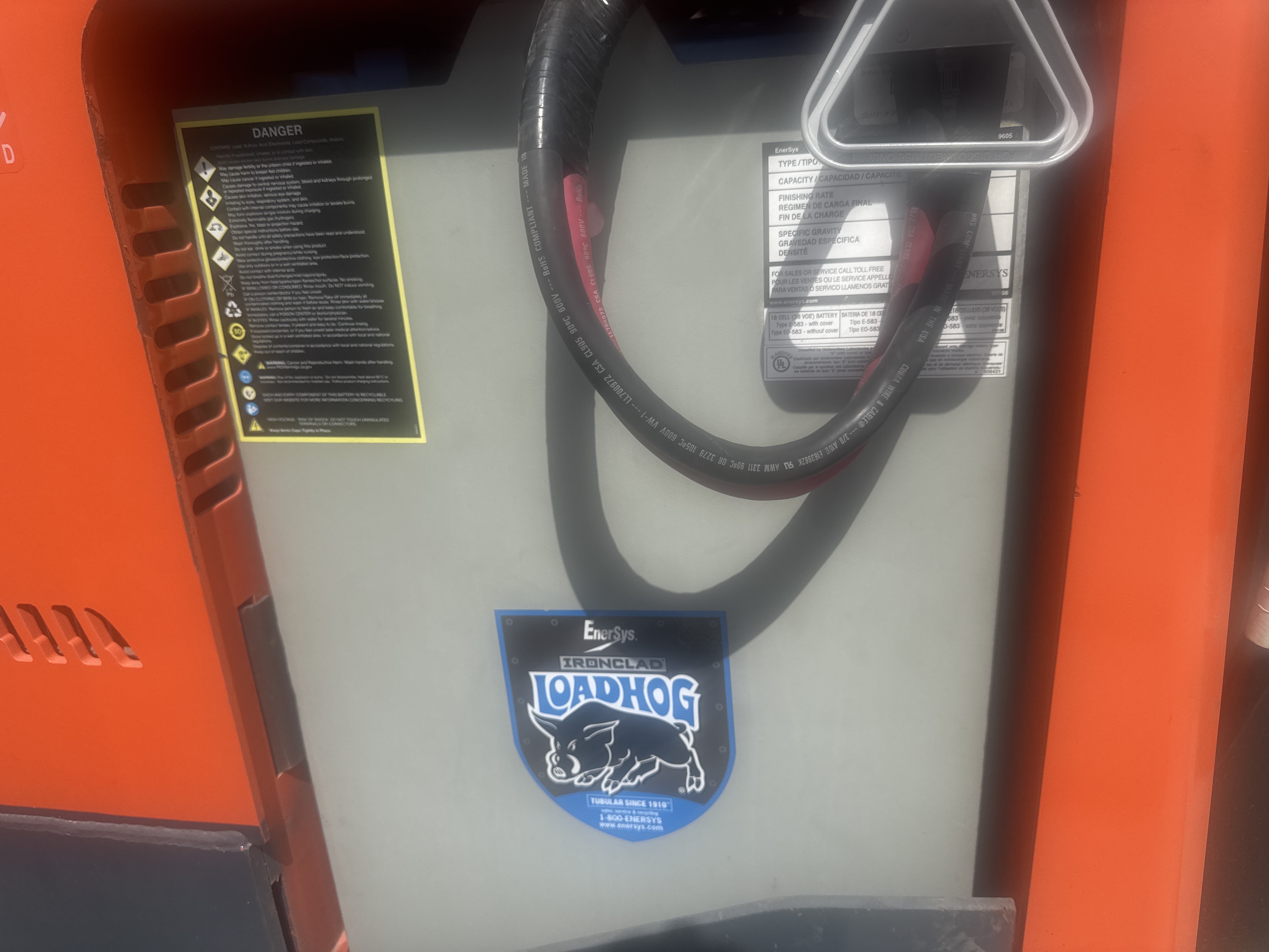 RTM-009-Toyota-9BRU23-Reach-trucks-inspection-Electronics-Battery-1