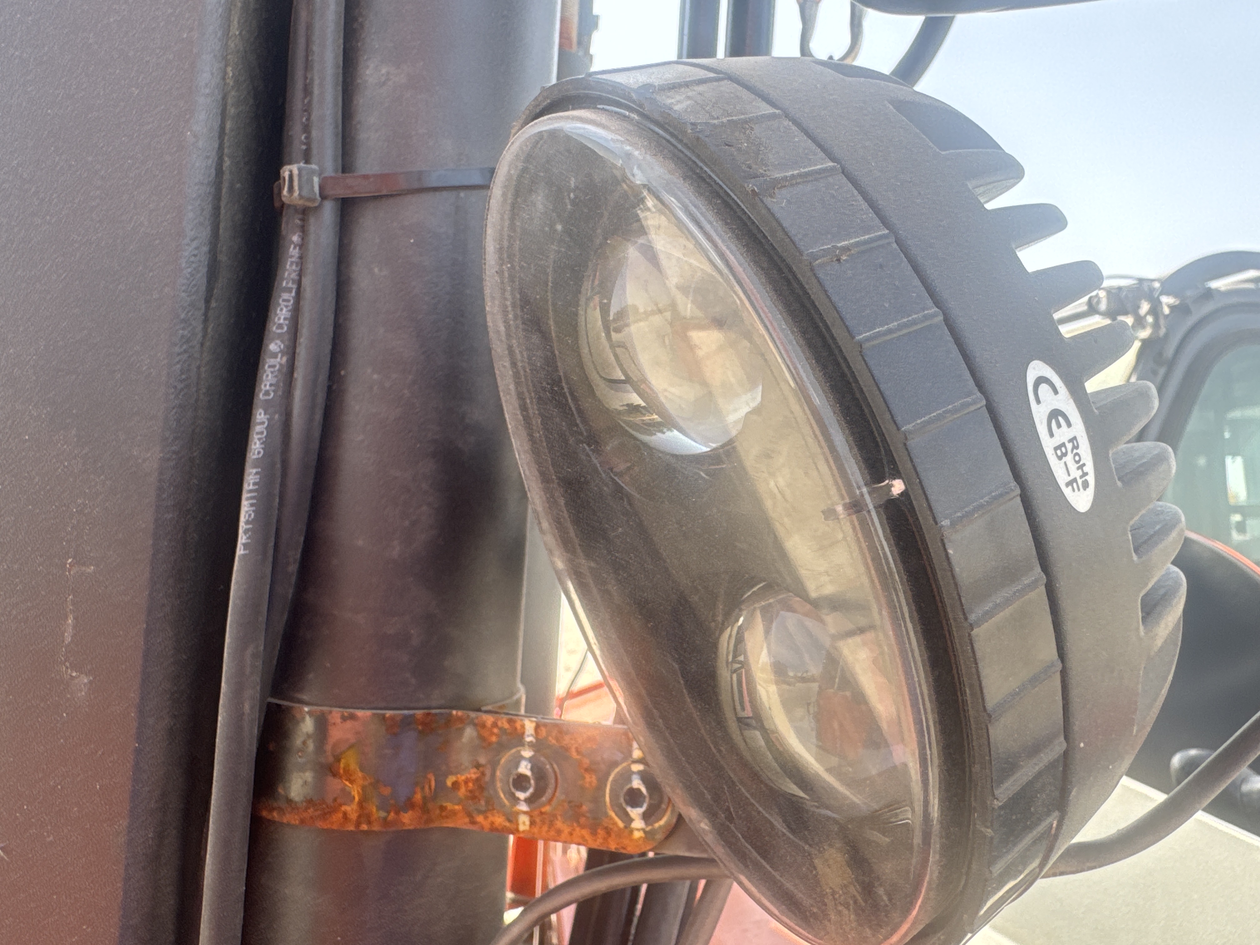 RTM-009-Toyota-9BRU23-Reach-trucks-inspection-Electronics-Lights-and-signals-1