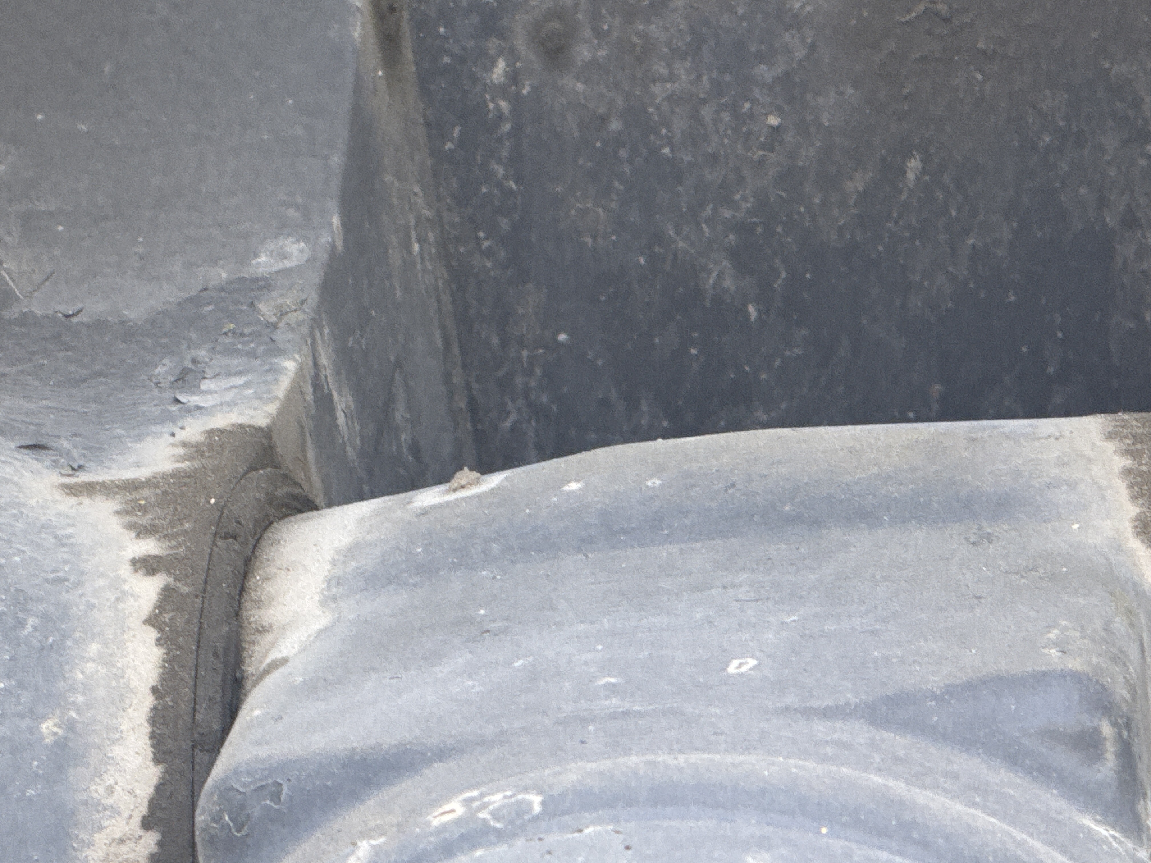 WHL-018-كوماتسو-WA500-6R-لوادر-بعجلات-فحص-الهيدروليك-دبوس-وبطانات-قاعدة-الذراع-1