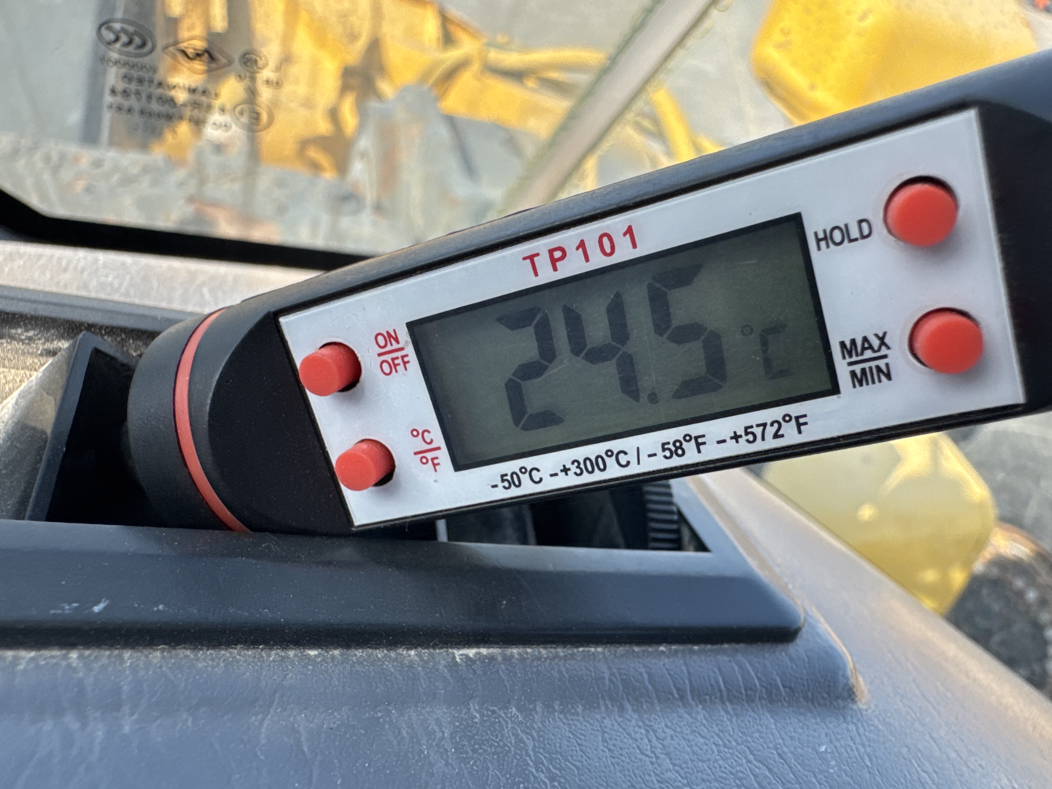 WHL-018-كوماتسو-WA500-6R-لوادر-بعجلات-فحص-نظام-التكييف-نظام-التبريد-1