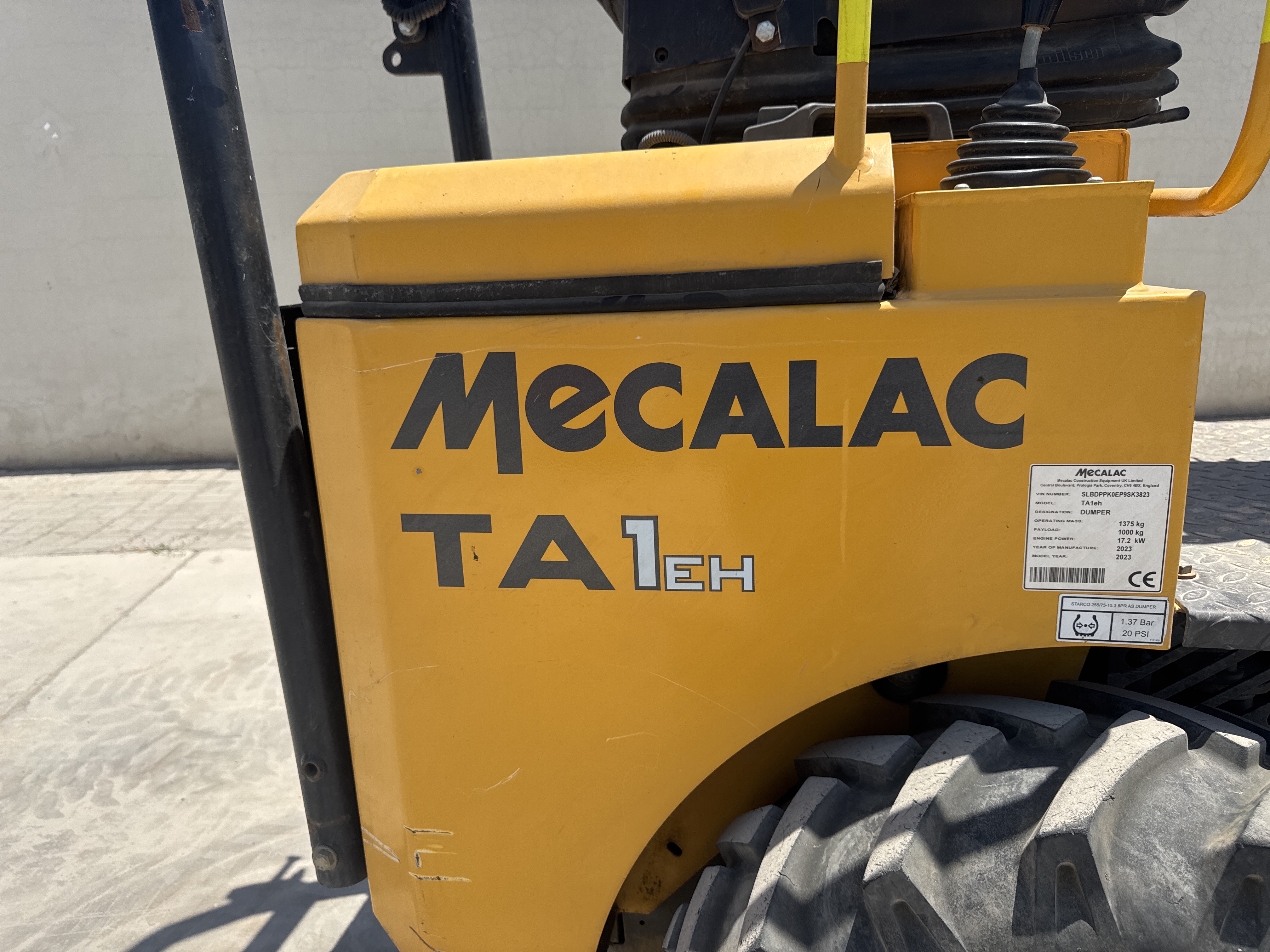 MDT-002-ميكالاك-TA1EH-قلابات-صغيرة-فحص-الهيكل-الصبغ-1
