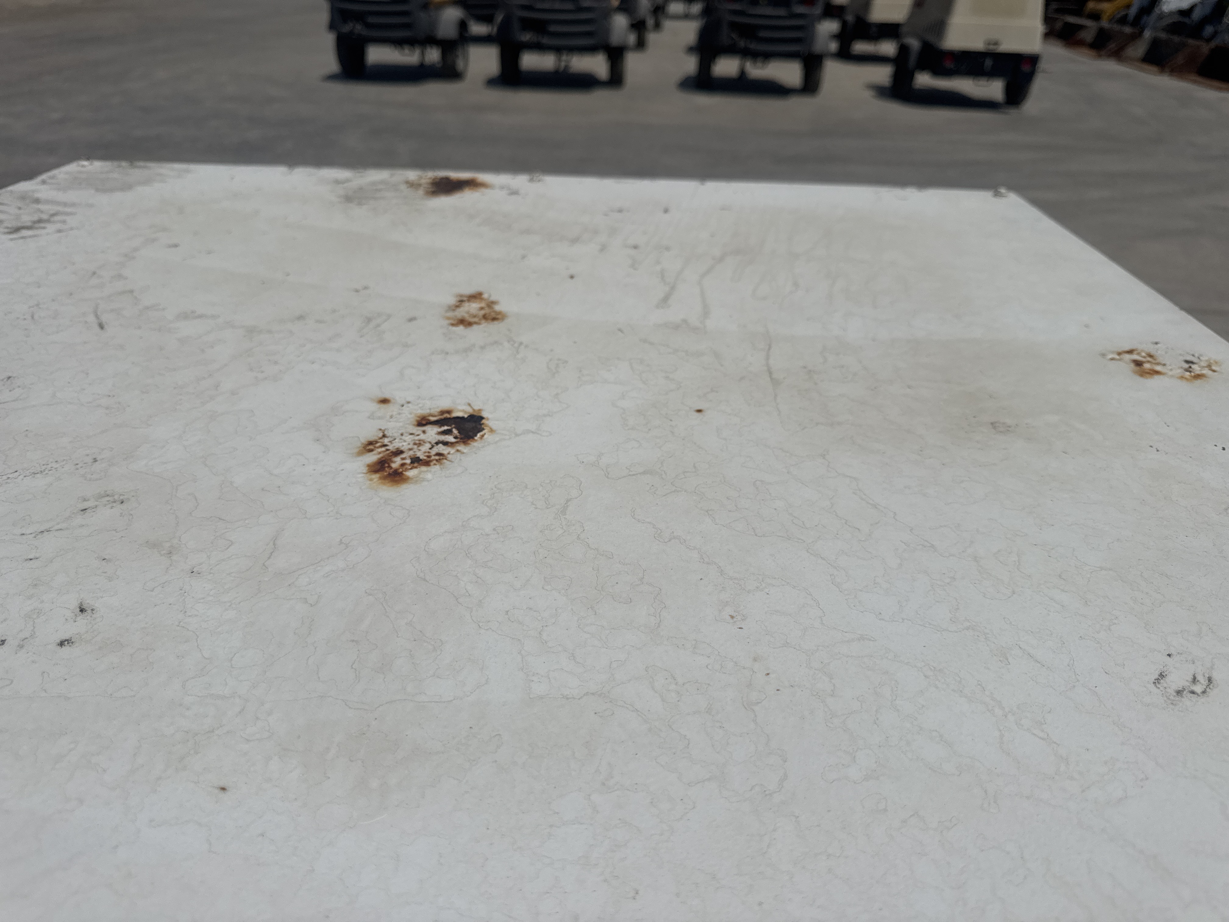 SGG-008-Perkins-30-kVA-Stationary-generators-inspection-Structure-Paint-1