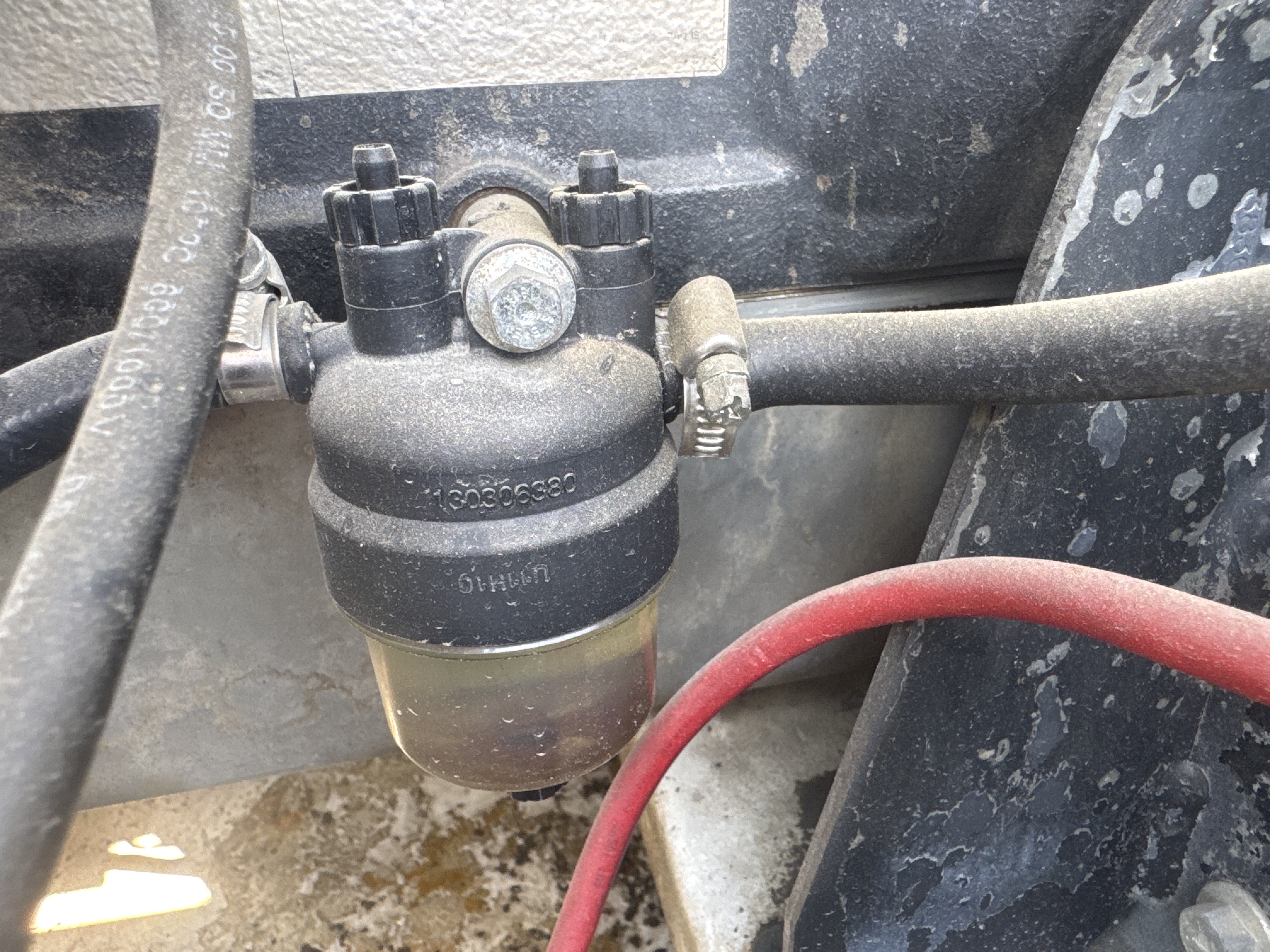 SGG-008-Perkins-30-kVA-Stationary-generators-inspection-Engine-Fuel-leaks-1
