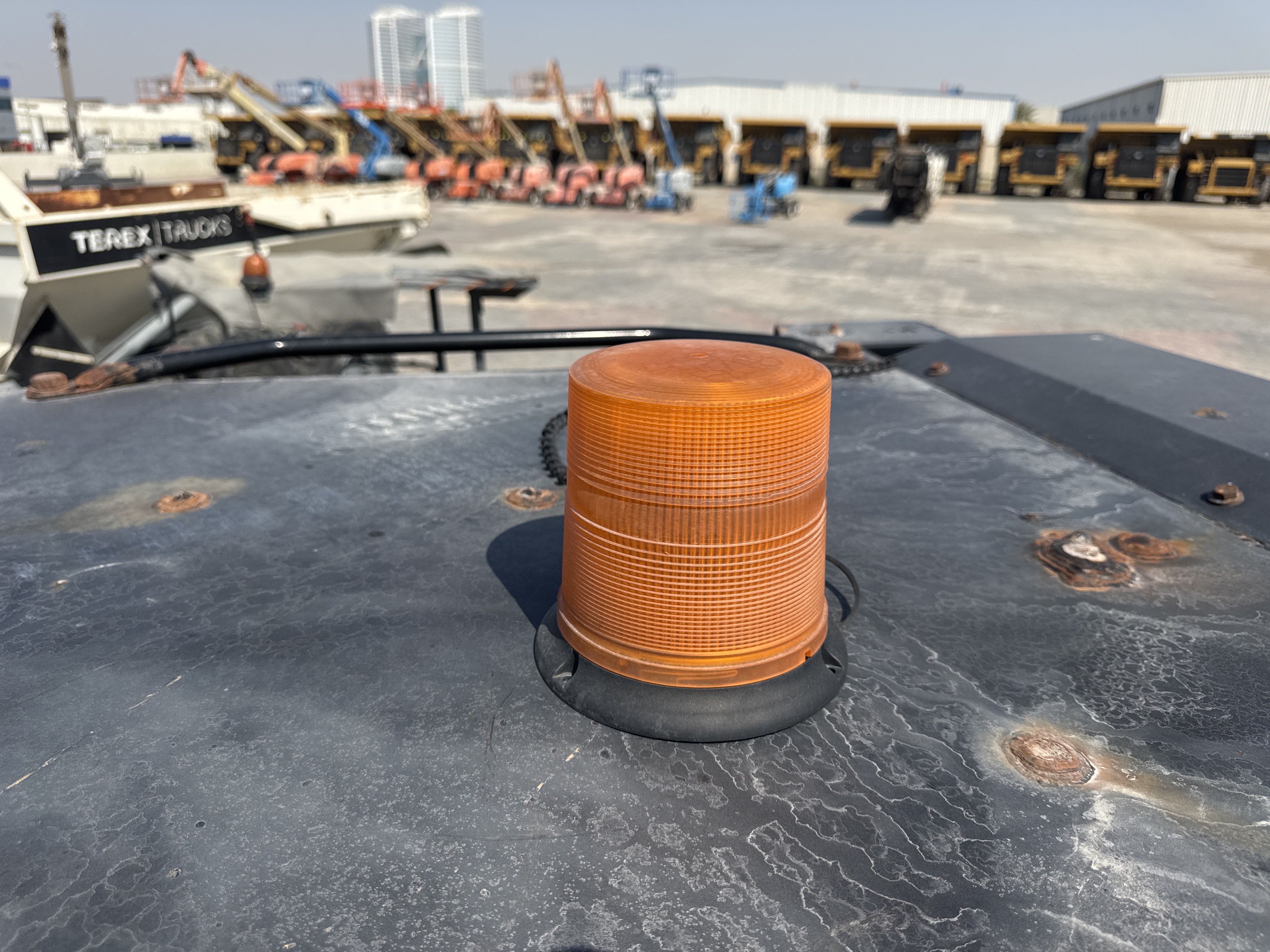 CDB-017-Cat-D8T-Crawler-dozers-inspection-Electronics-Lights-and-signals-1