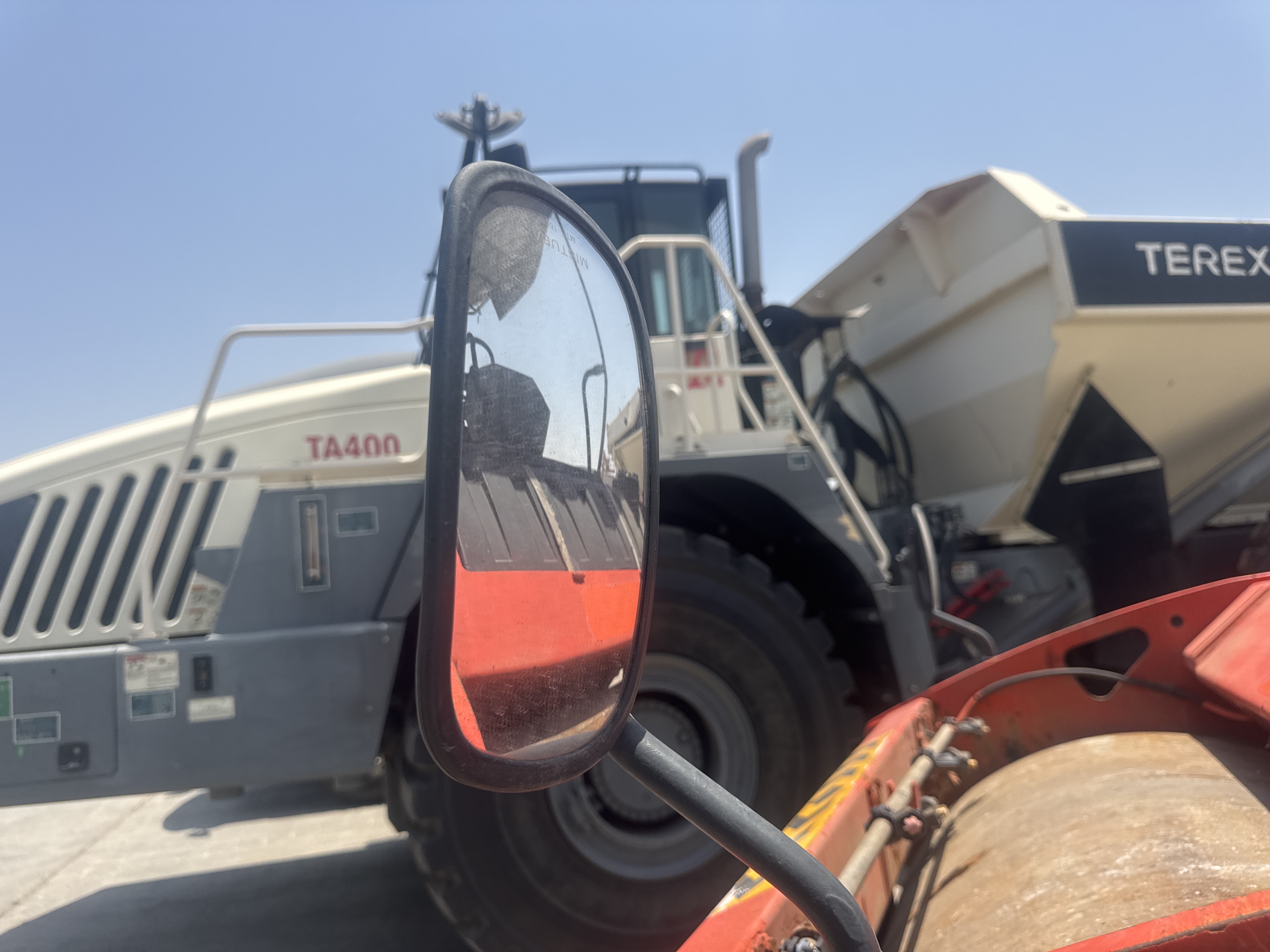 SRC-016-Hamm-HD-75-Tandem-rollers-inspection-Cabin-Mirrors-1