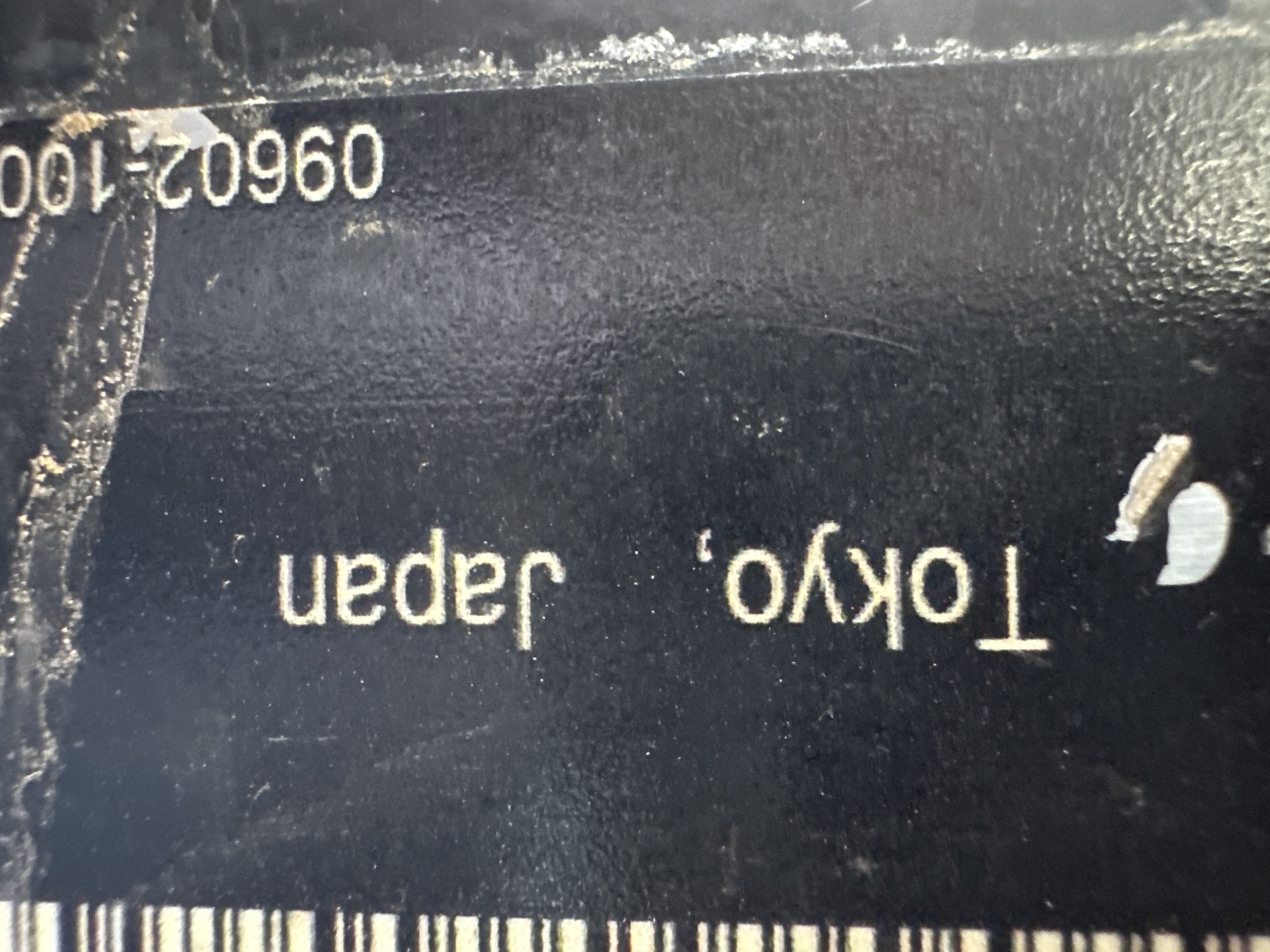 CDB-021-كوماتسو-D155A-6-بلدوزرات-مجنزرة-فحص-نظرة-عامة-بلد-الصنع-1