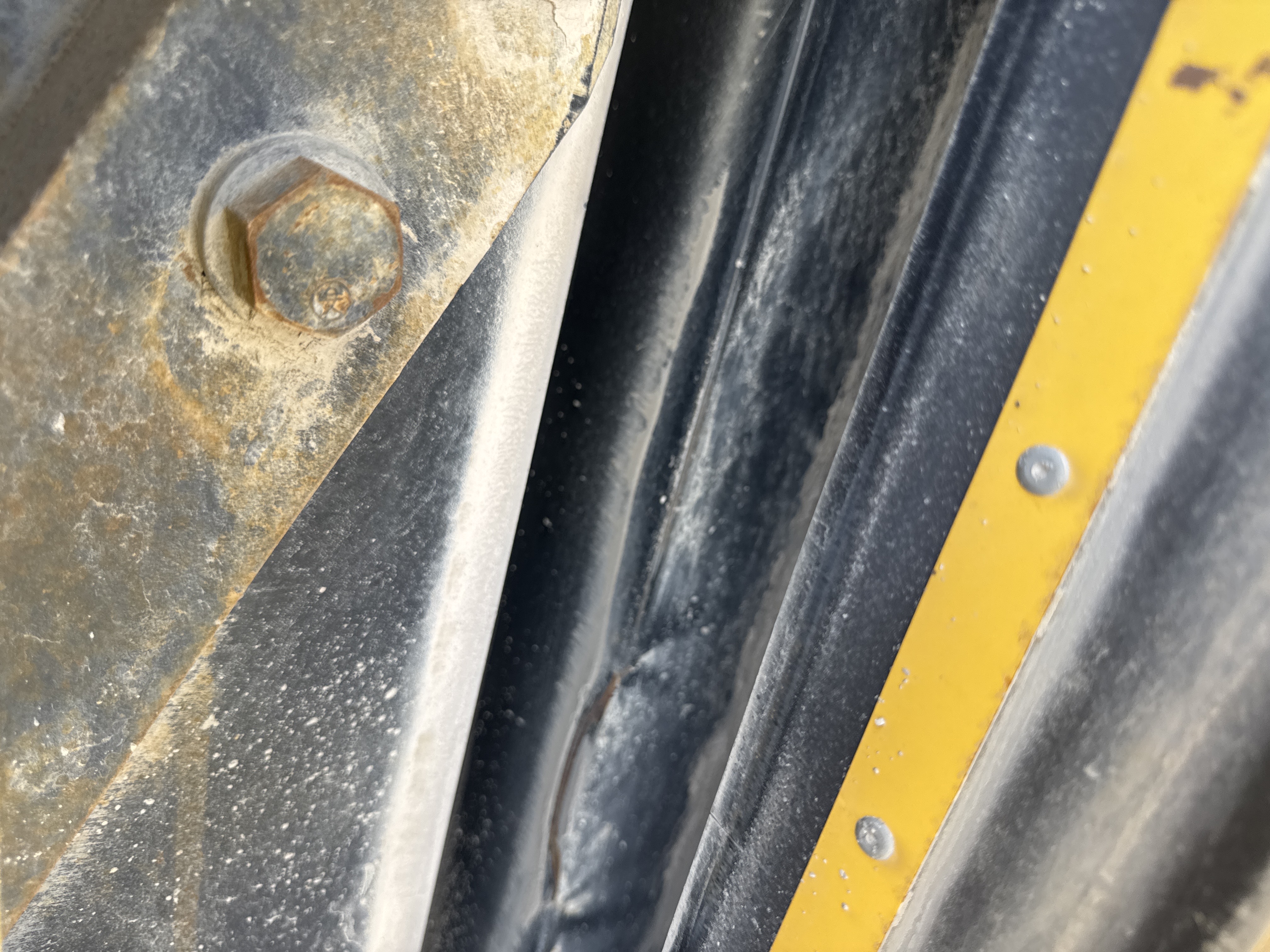WHL-019-كوماتسو-WA900-3E0-لوادر-بعجلات-فحص-المحرك-المبرد،-المكثف،-المبرد-المتوسط،-المبرد-الهيدروليكي-1