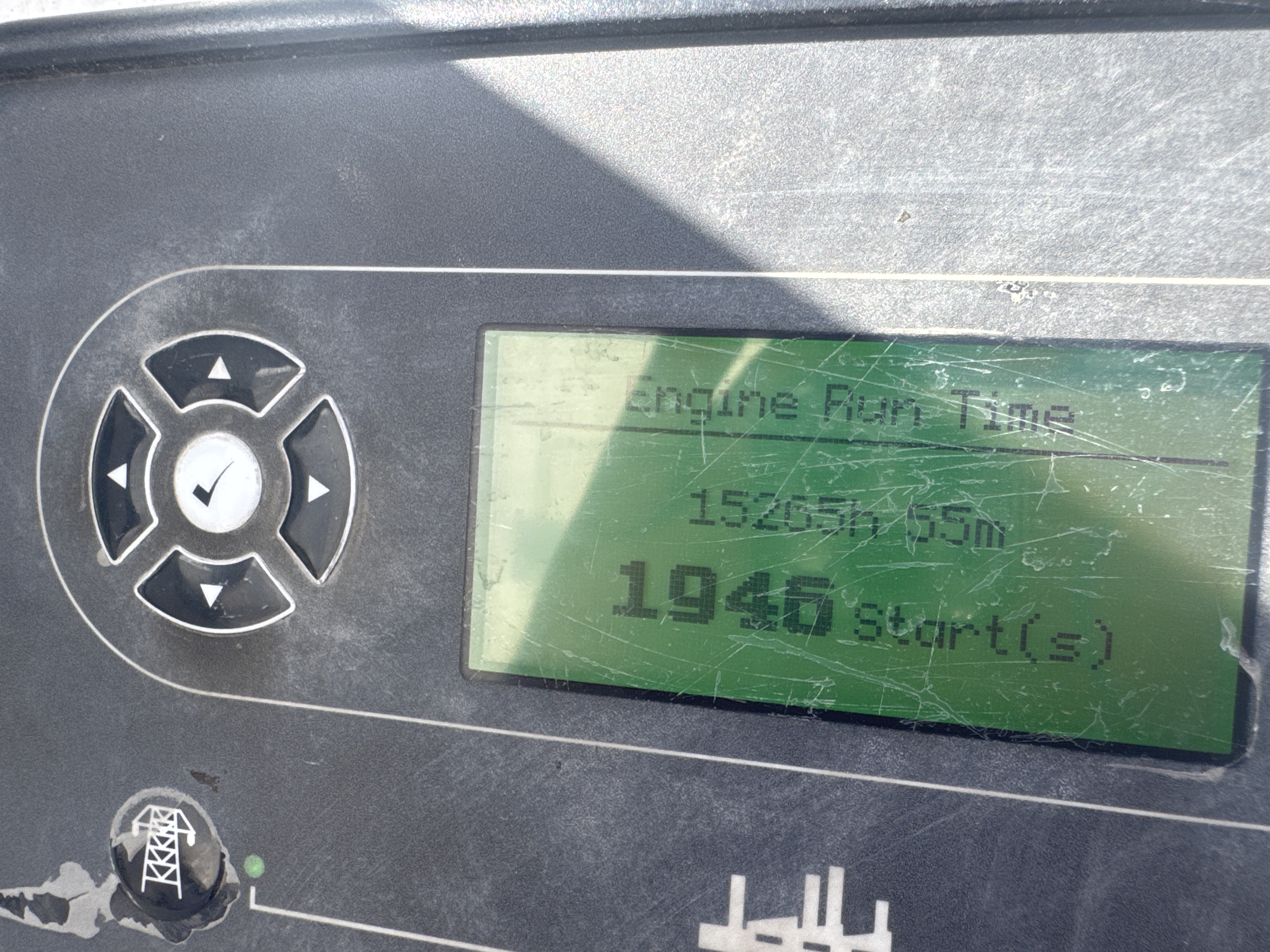 SGG-012-جون-دير-80-kVA-مولدات-ثابتة-فحص-نظرة-عامة-عداد-ساعات-العمل-1