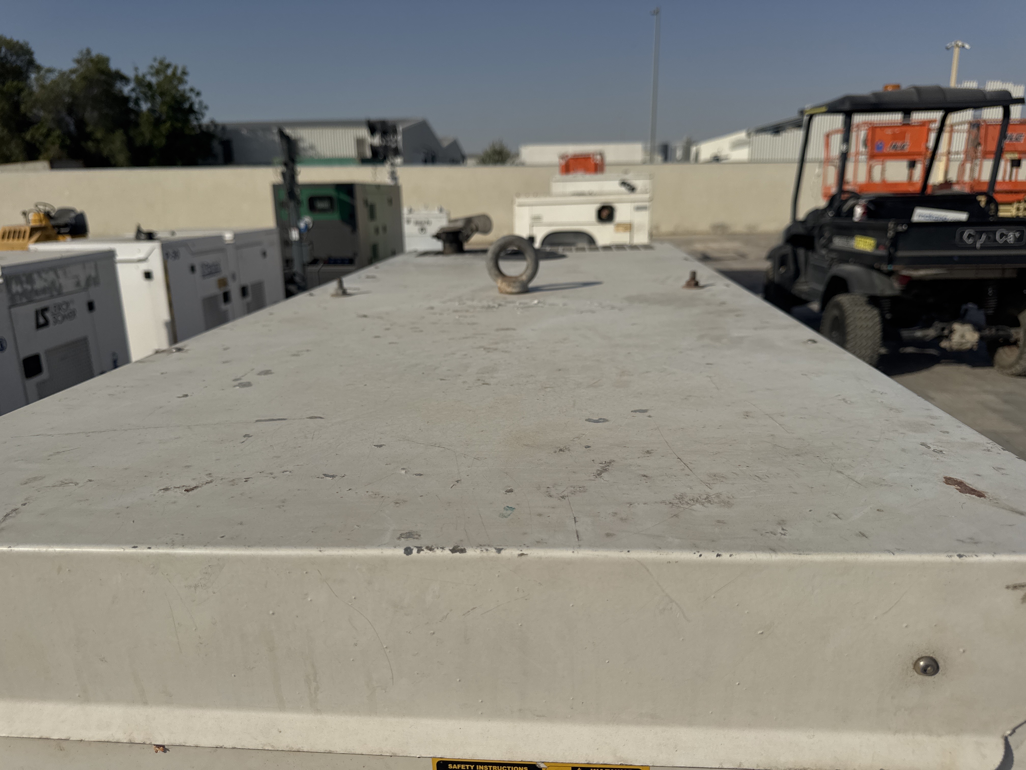 SGG-010-بيركنز-15-kVA-مولدات-ثابتة-فحص-الهيكل-الصبغ-1