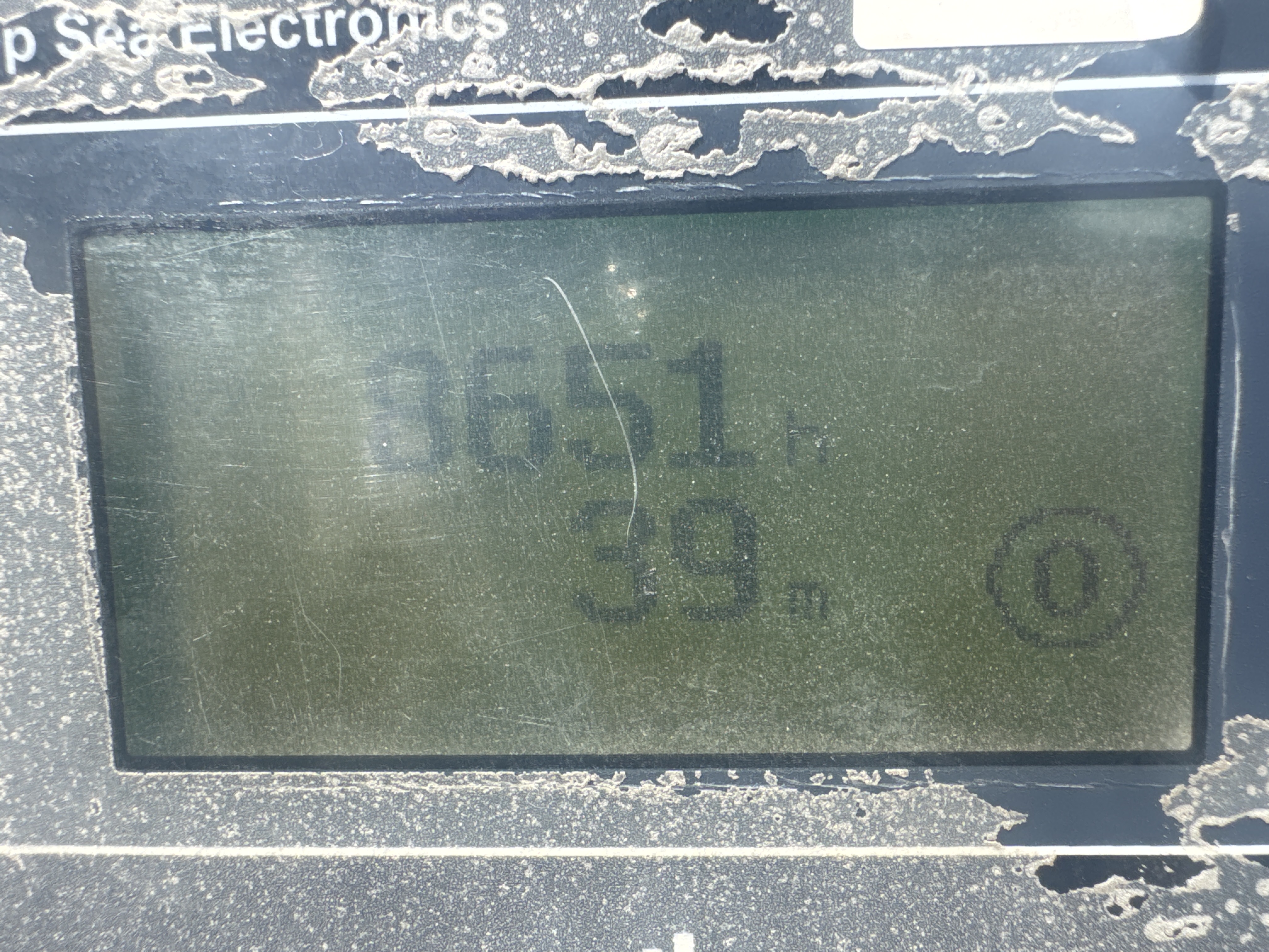 SGG-011-Kubota-15-kVA-Stationary-generators-inspection-General-Hour-meter-1