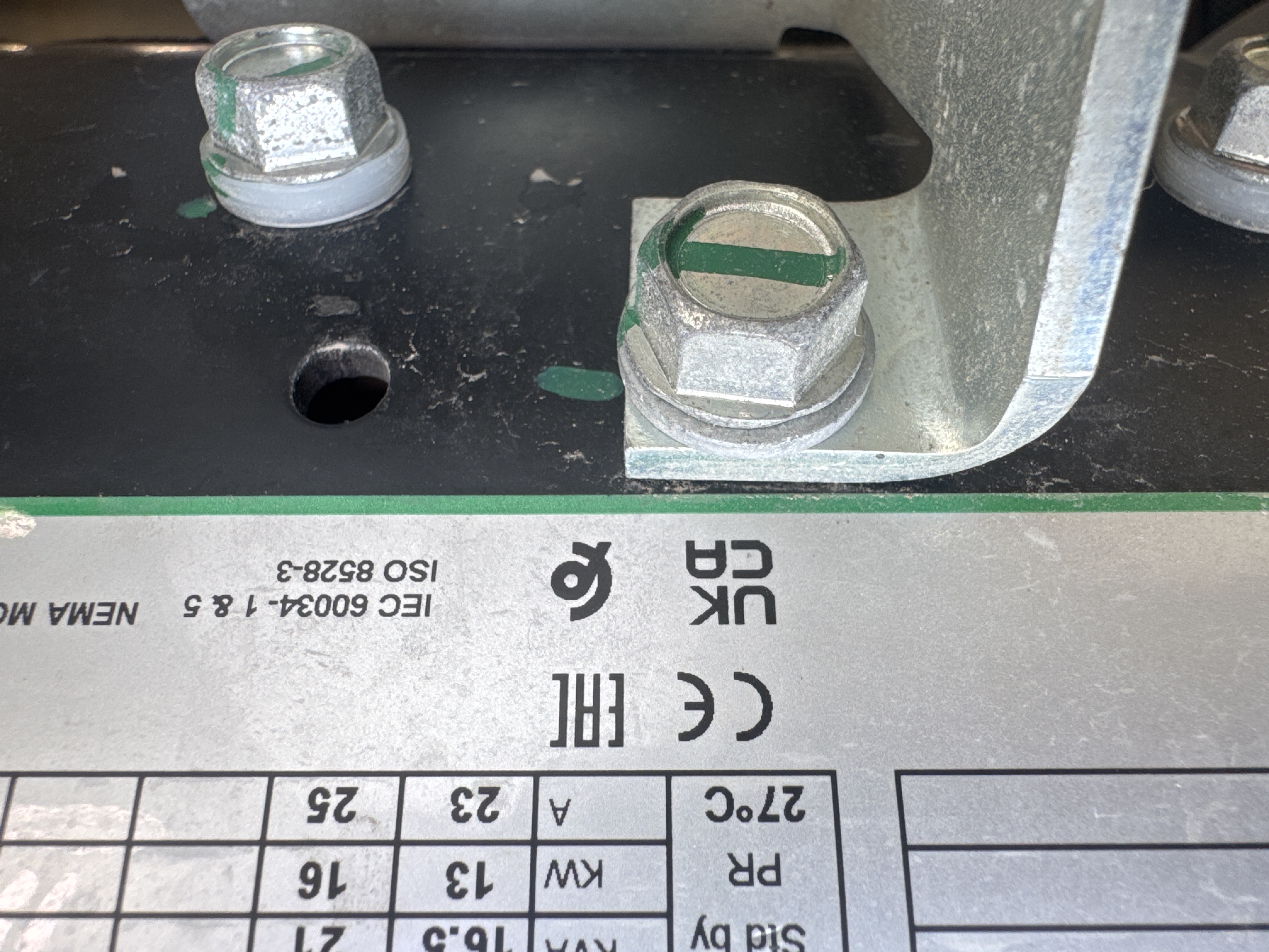 SGG-010-بيركنز-15-kVA-مولدات-ثابتة-فحص-نظرة-عامة-علامة-المطابقة-الأوروبية-1