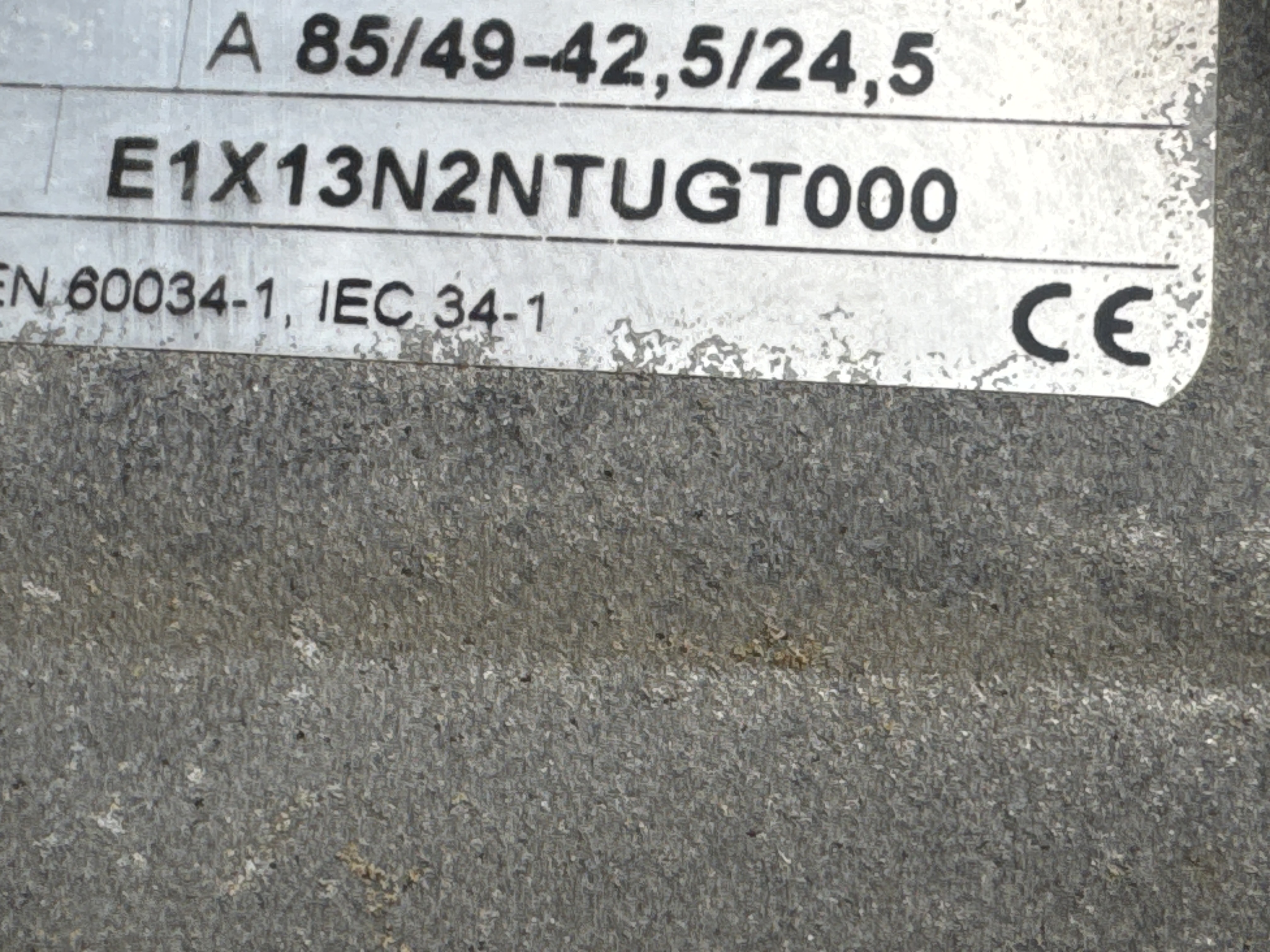 SGG-011-Kubota-15-kVA-Stationary-generators-inspection-General-CE-mark-1