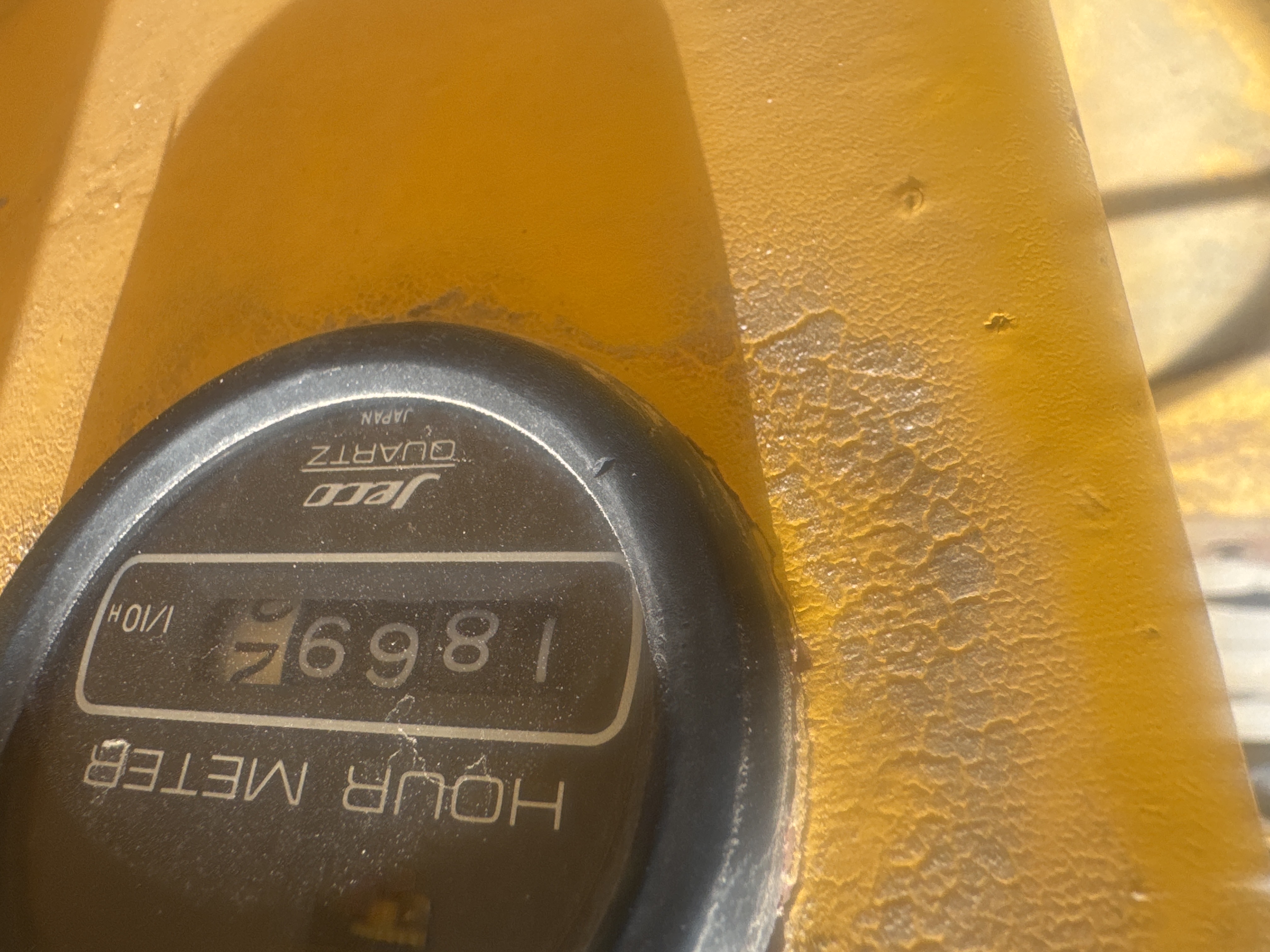 SRC-017-Sakai-CR270-Tandem-rollers-inspection-General-Hour-meter-1