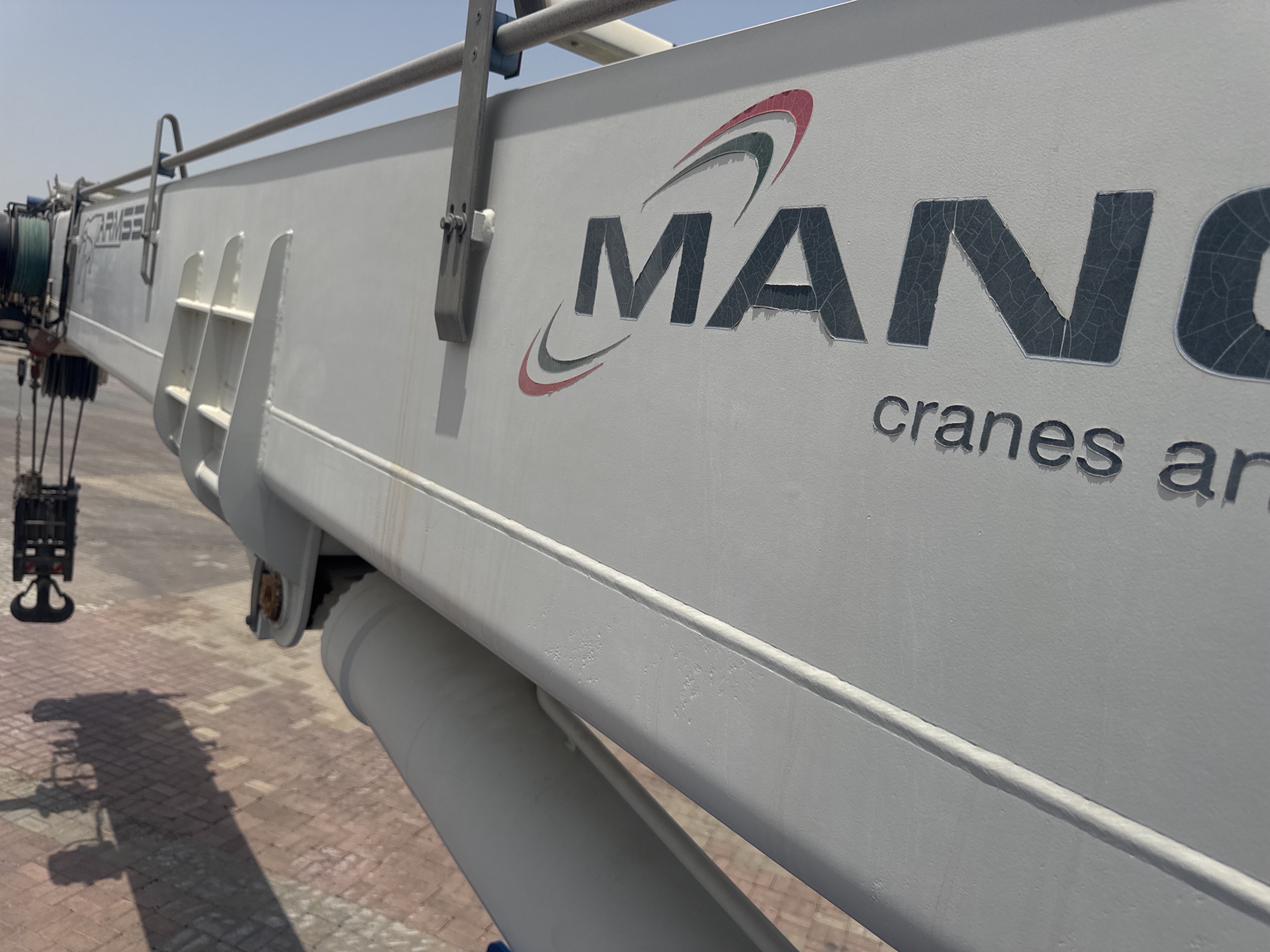 RTC-001-Manotti-ARM-550-Rough-terrain-cranes-inspection-Chassis-Boom-/-Jib-1
