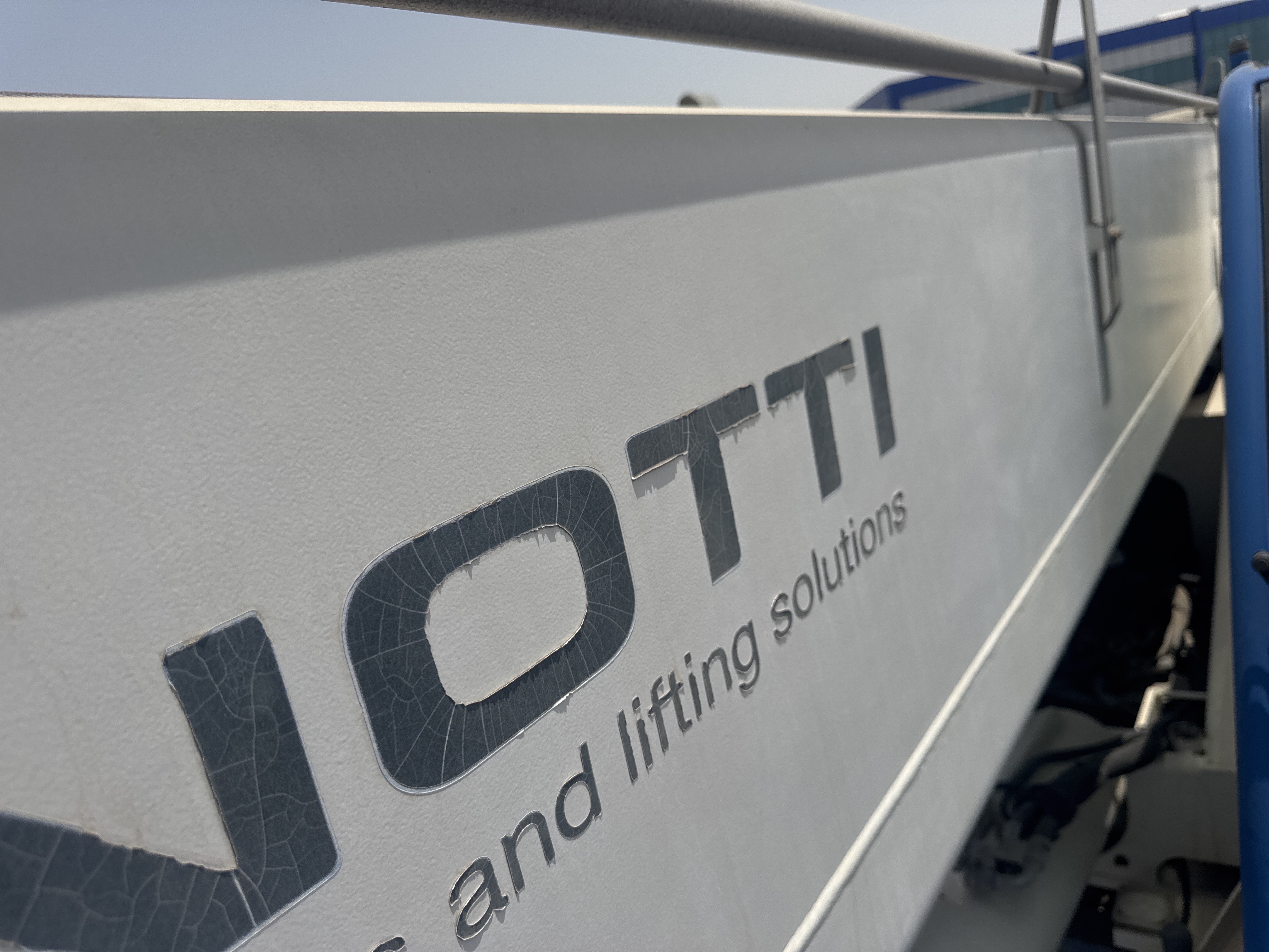 RTC-001-Manotti-ARM-550-Rough-terrain-cranes-inspection-Chassis-Boom-/-Jib-1
