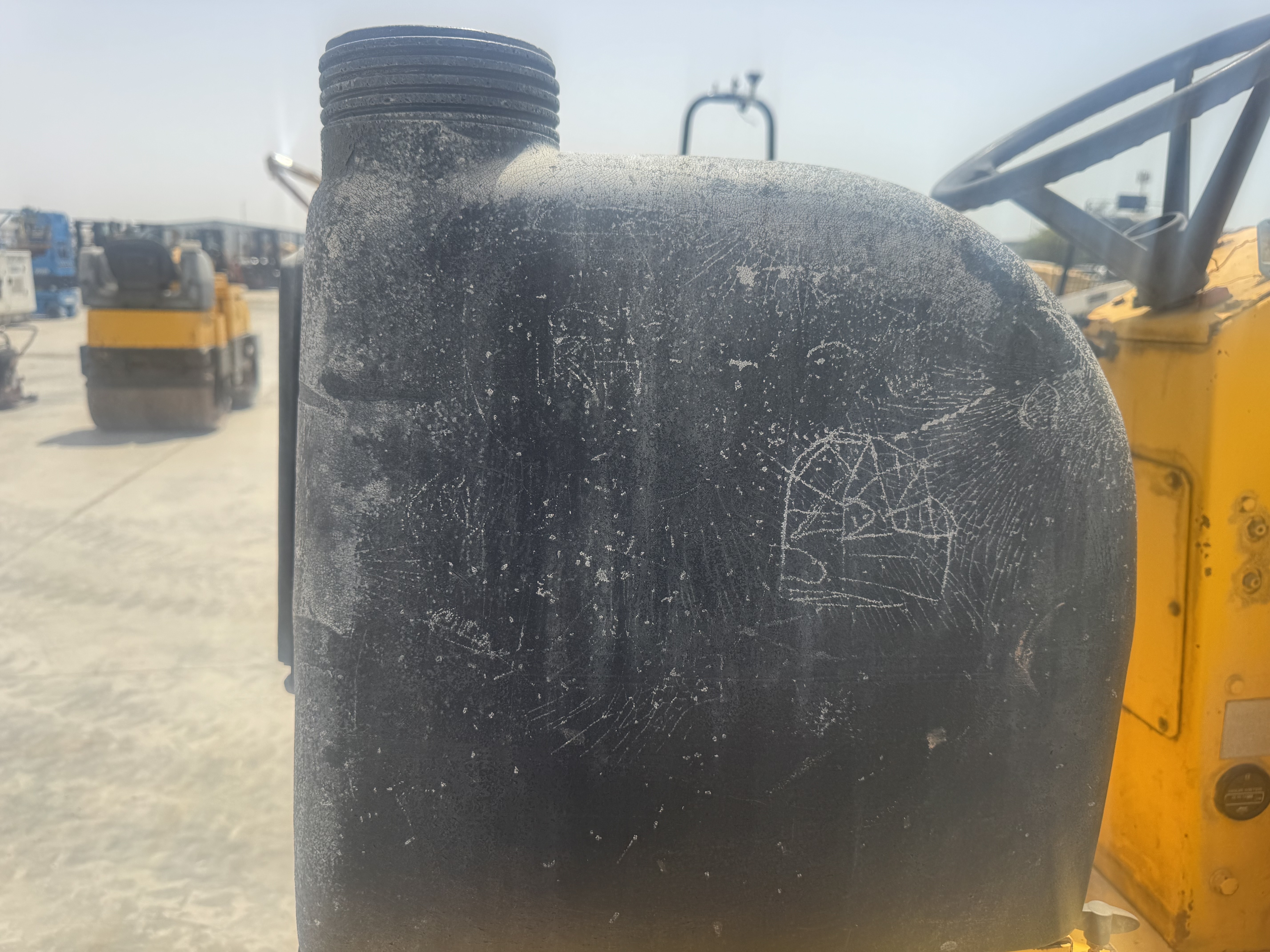 SRC-017-Sakai-CR270-Tandem-rollers-inspection-Structure-Water-tank-1