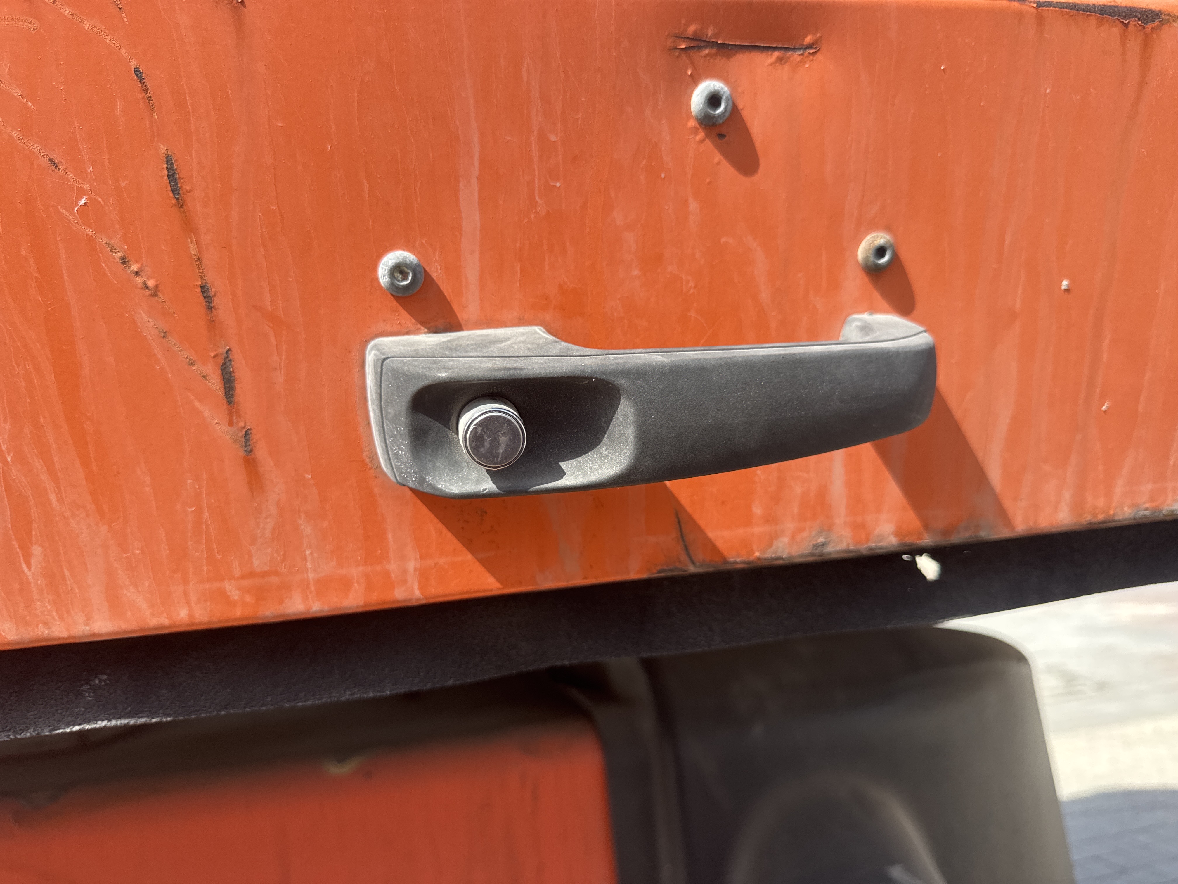 BLA-004-JLG-1200SJP-Boom-lifts-inspection-Structure-Handrails-1