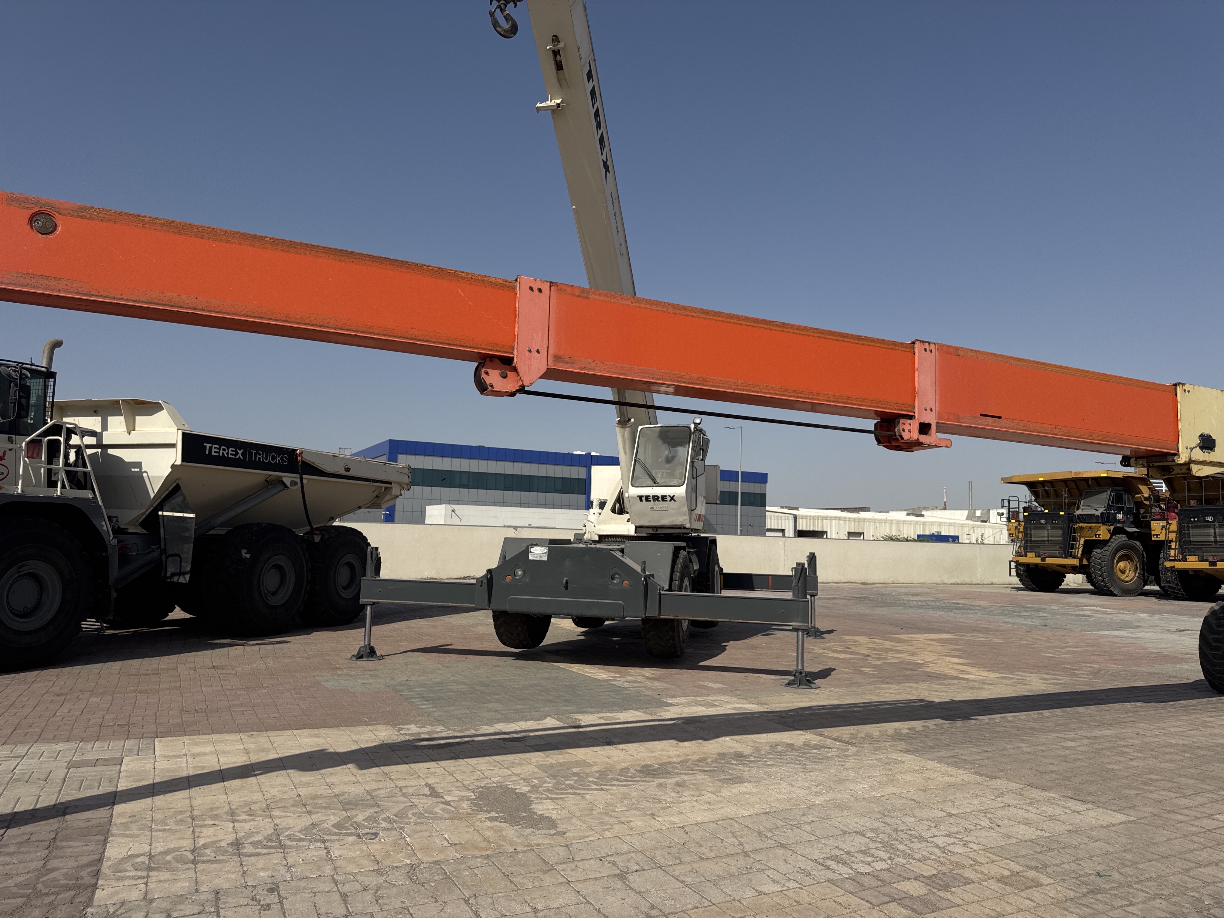 BLA-004-JLG-1200SJP-Boom-lifts-inspection-Chassis-Telescopic-boom-1