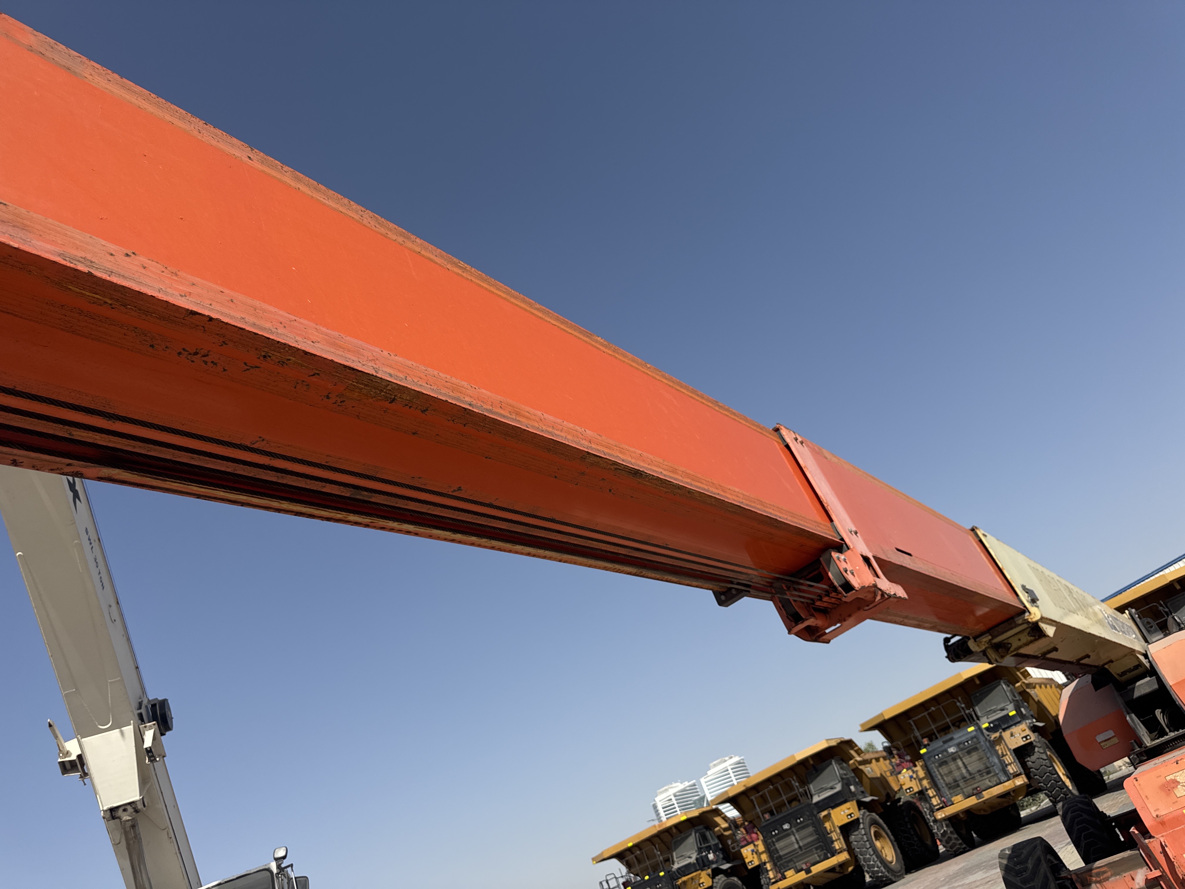 BLA-004-JLG-1200SJP-Boom-lifts-inspection-Chassis-Telescopic-boom-1