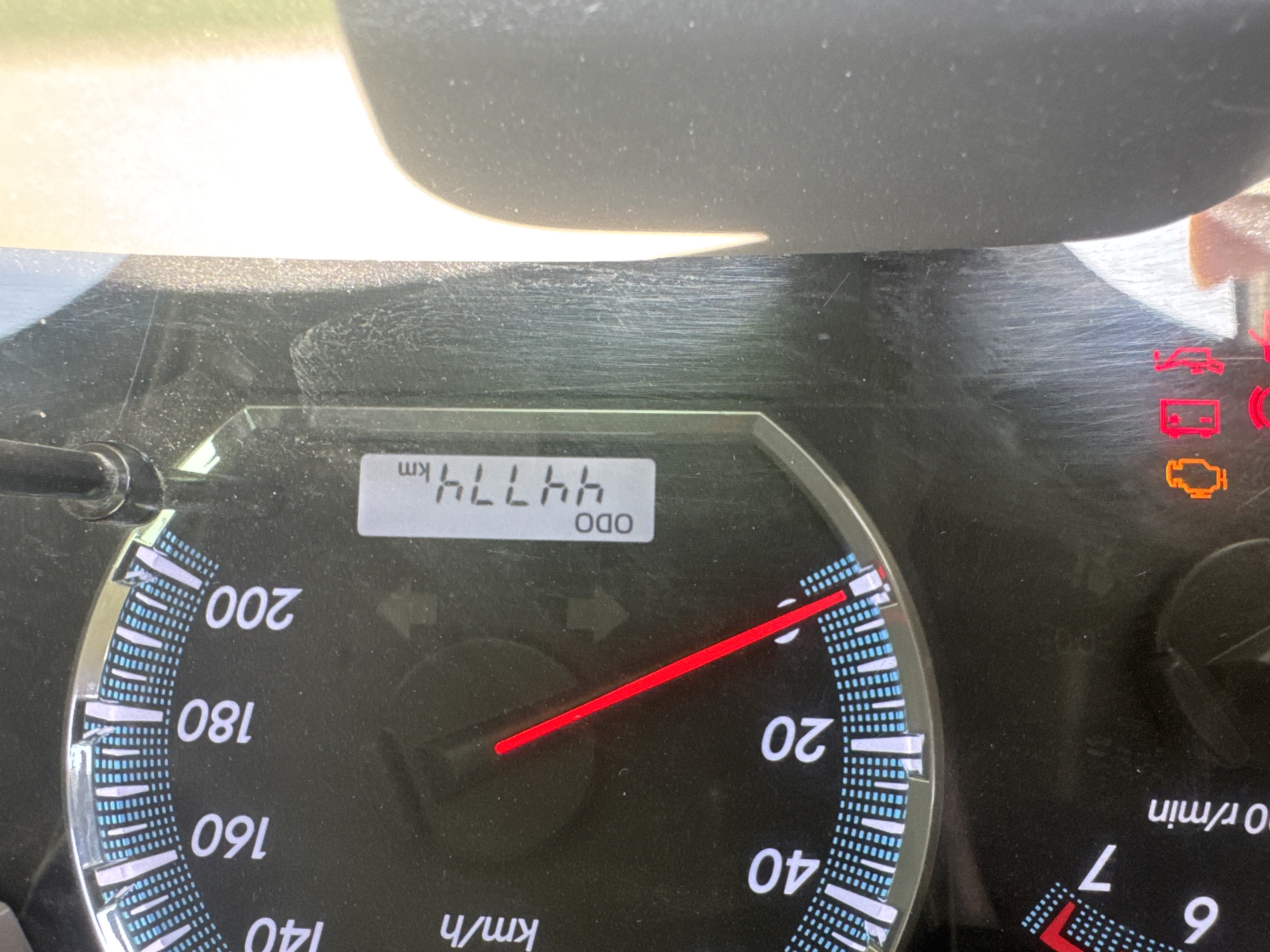 SUV-001-Toyota-Fortuner-SUVs-inspection-General-Mileage-1