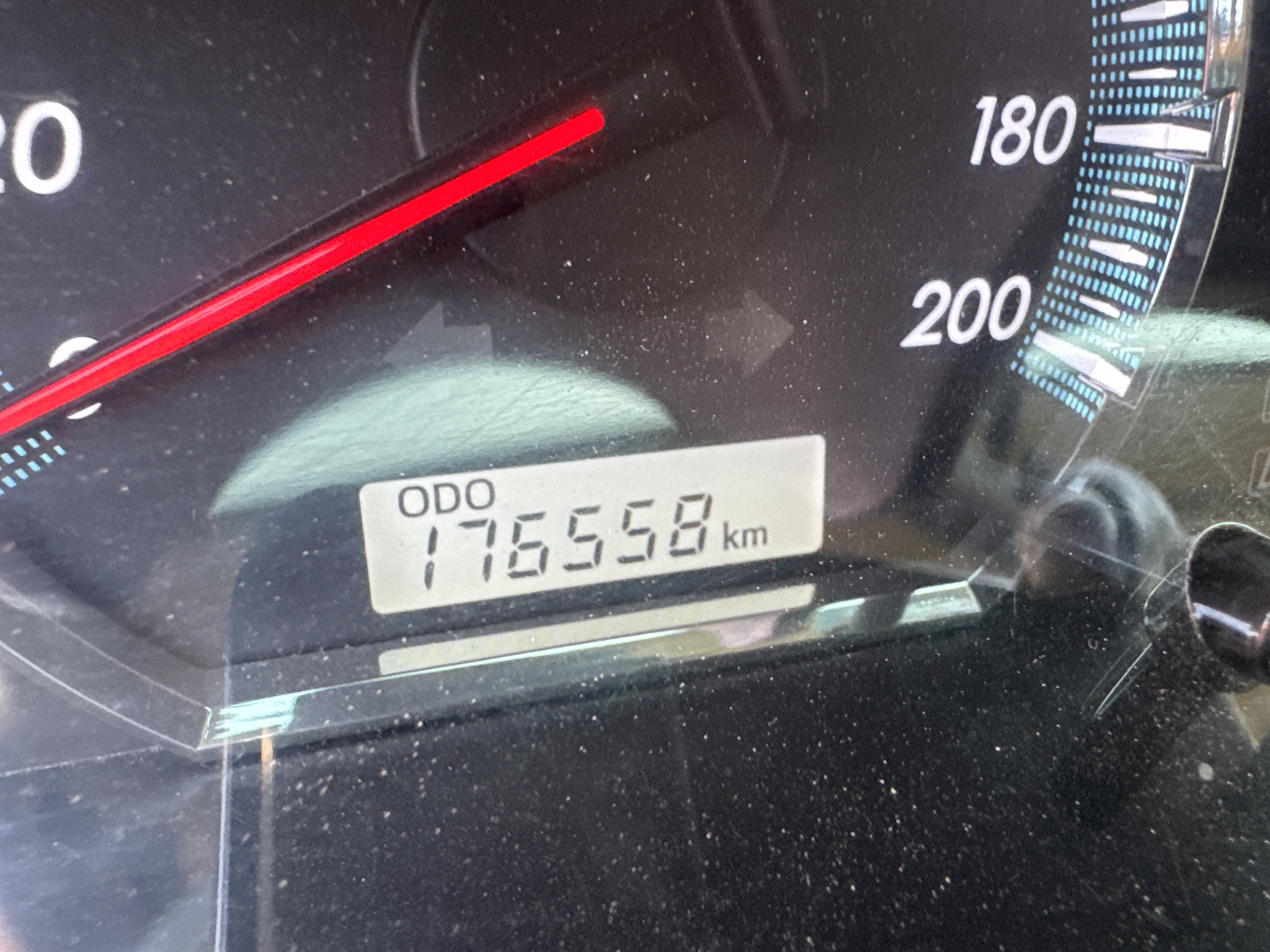 SUV-002-Toyota-Fortuner-SUVs-inspection-General-Mileage-1