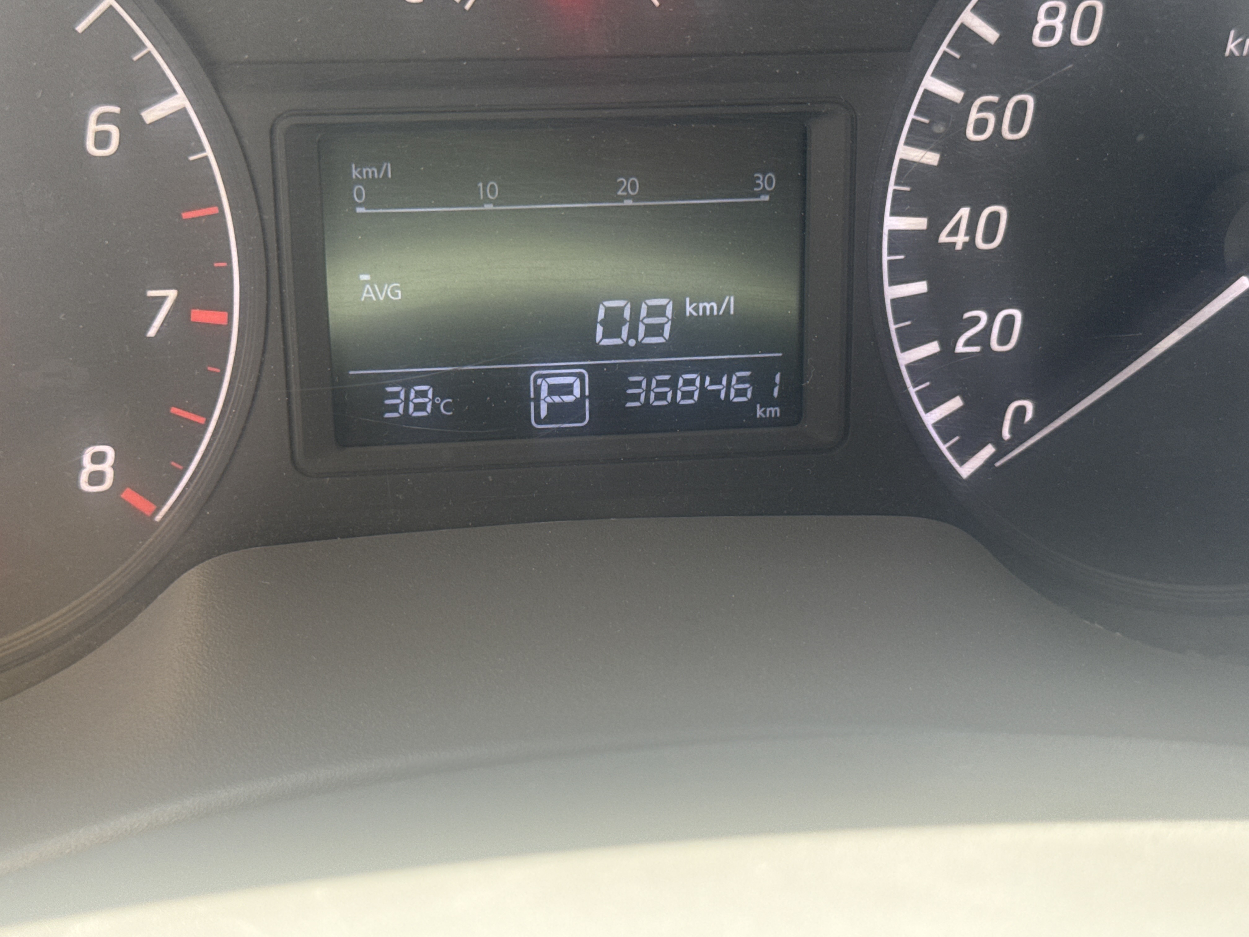 SEV-001-Nissan-Sentra-Sedans-inspection-General-Mileage-1