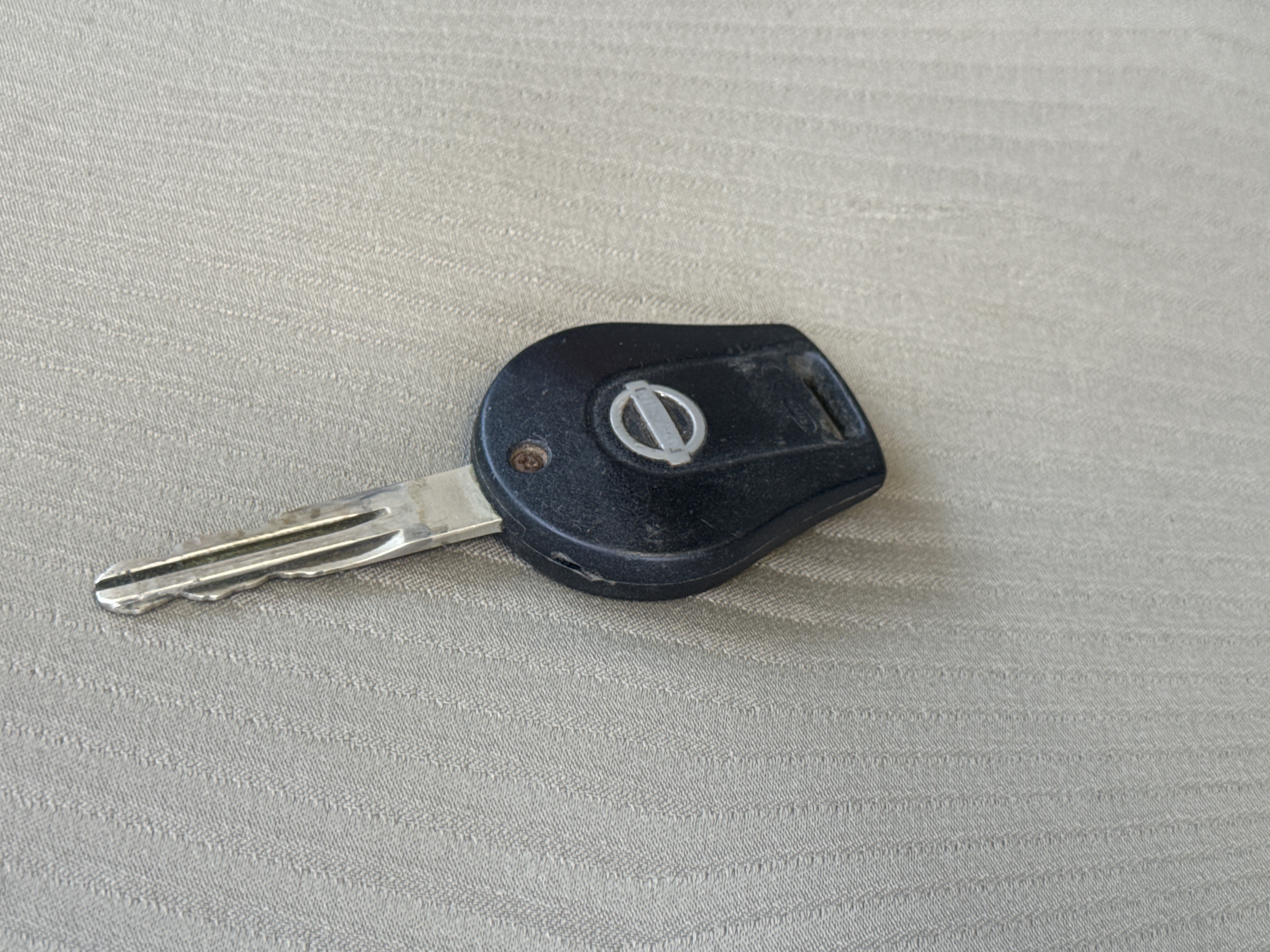 SEV-001-Nissan-Sentra-Sedans-inspection-General-Number-of-keys-1