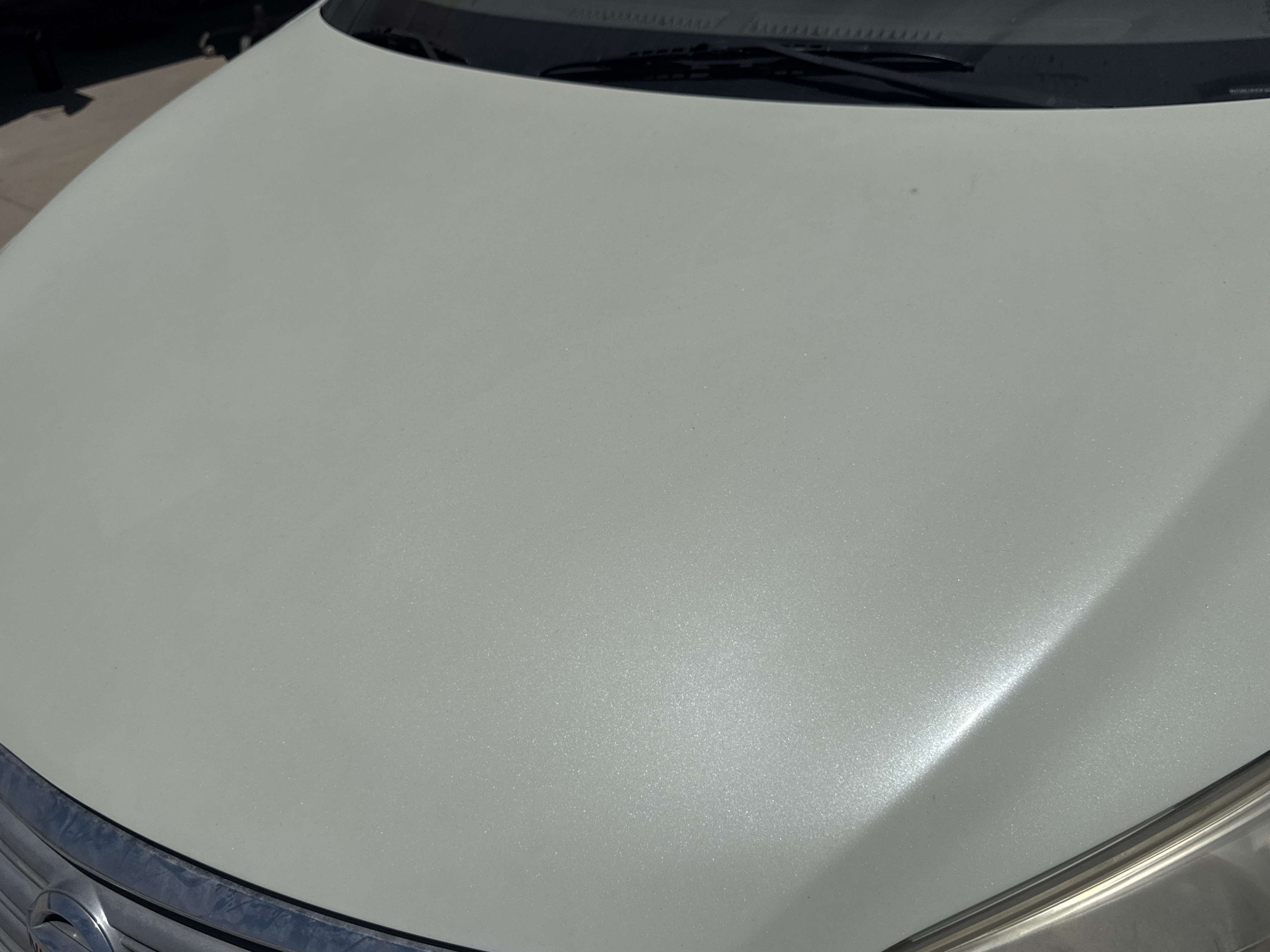 SEV-001-Nissan-Sentra-Sedans-inspection-Exterior-Bonnet-1