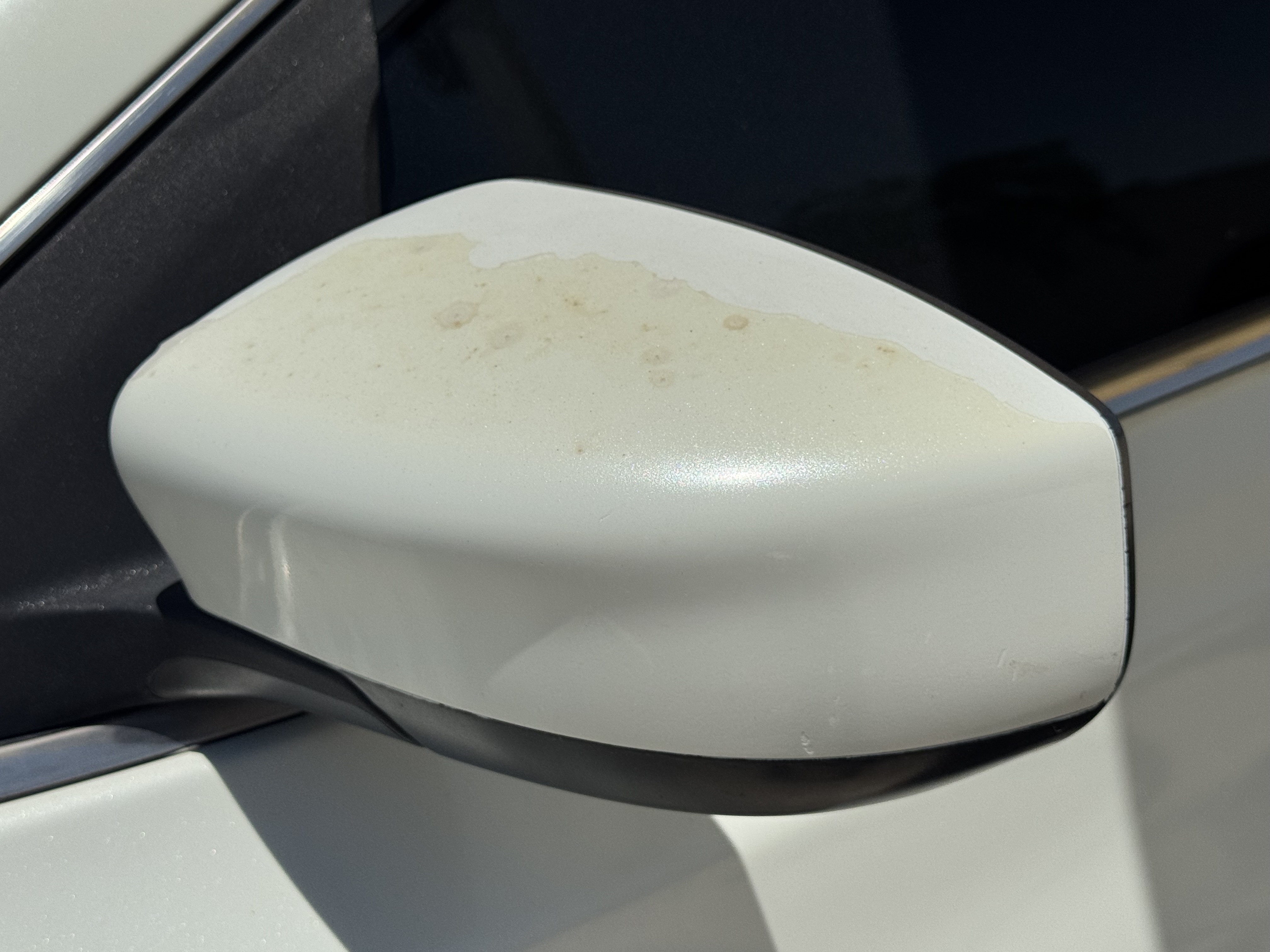 SEV-001-Nissan-Sentra-Sedans-inspection-Exterior-Left-side-mirror-1