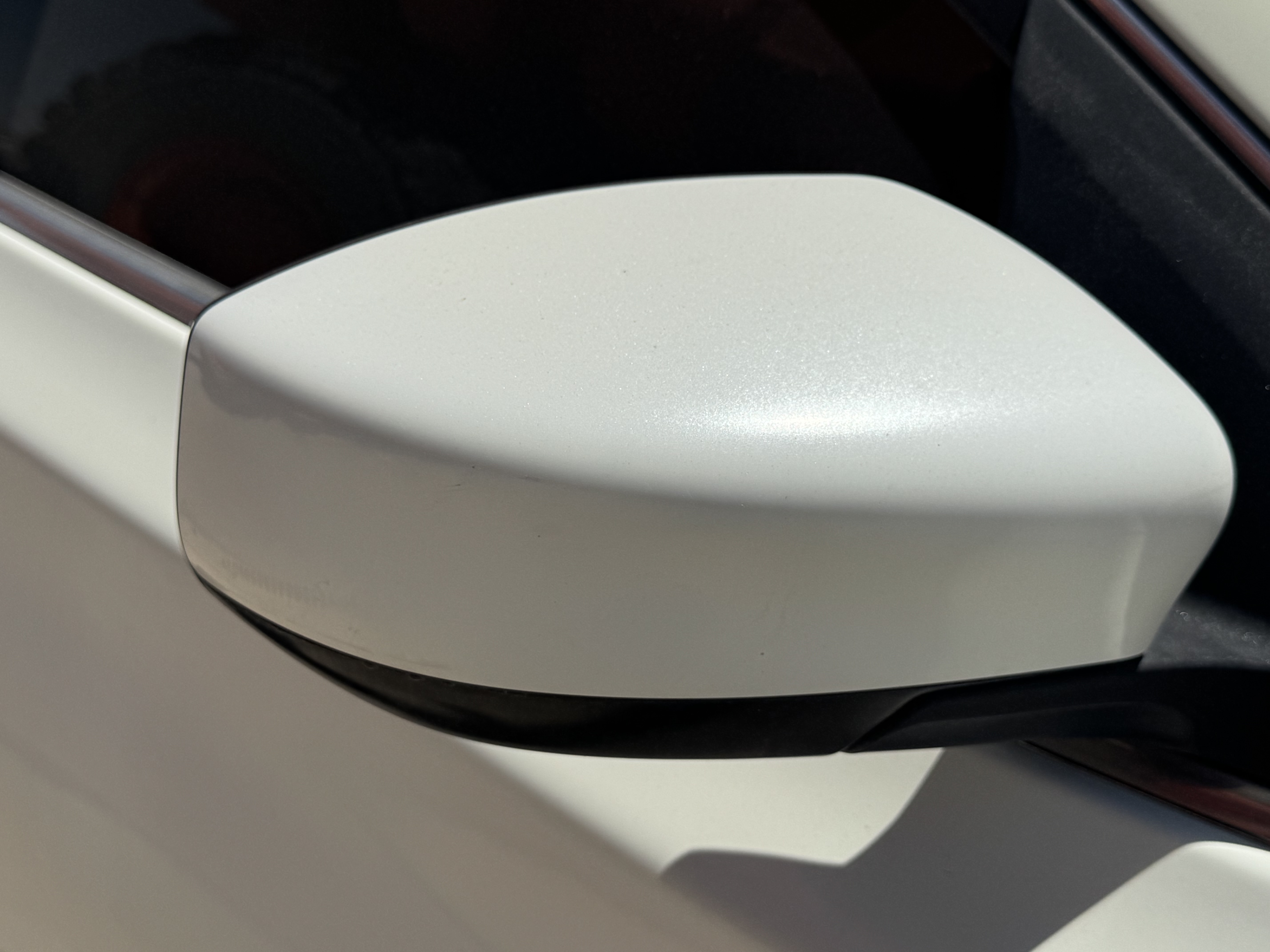 SEV-001-Nissan-Sentra-Sedans-inspection-Exterior-Right-side-mirror-1